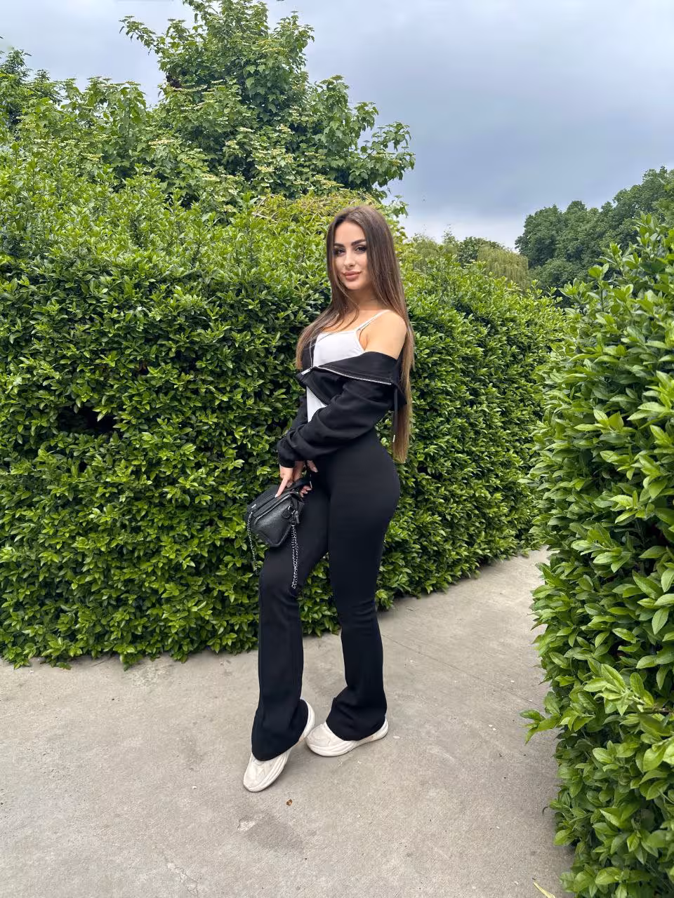 Alina free russian dating site no payment