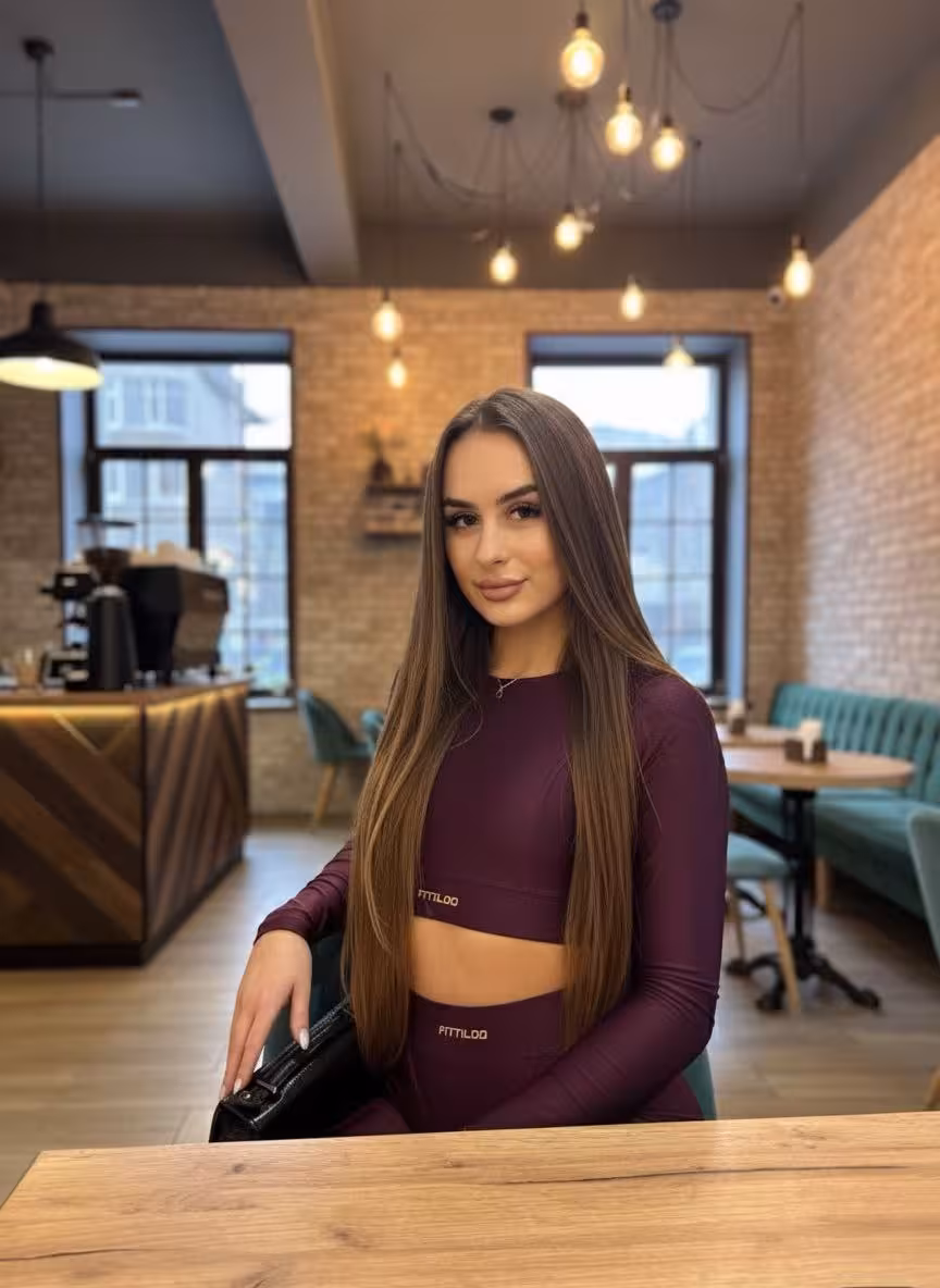 Alina free russian dating site no payment