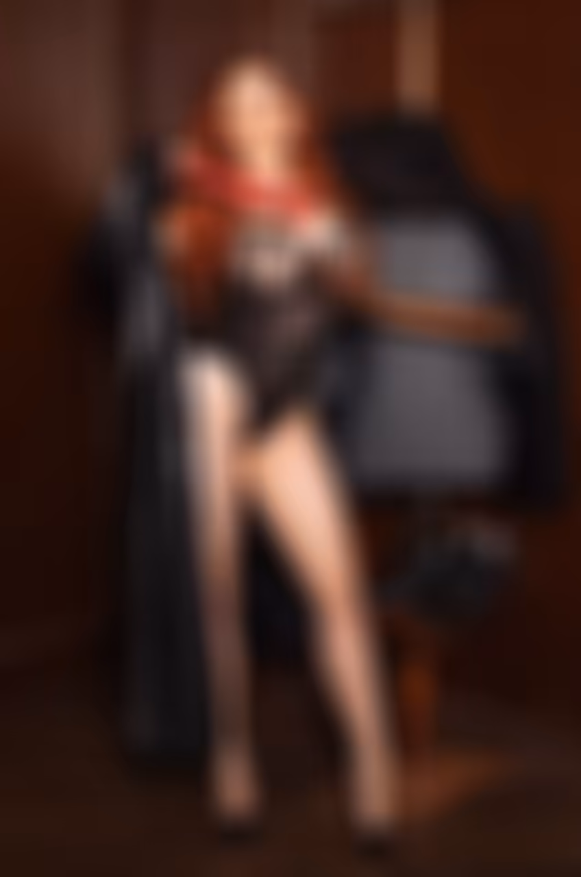 Inna like dating a russian girl