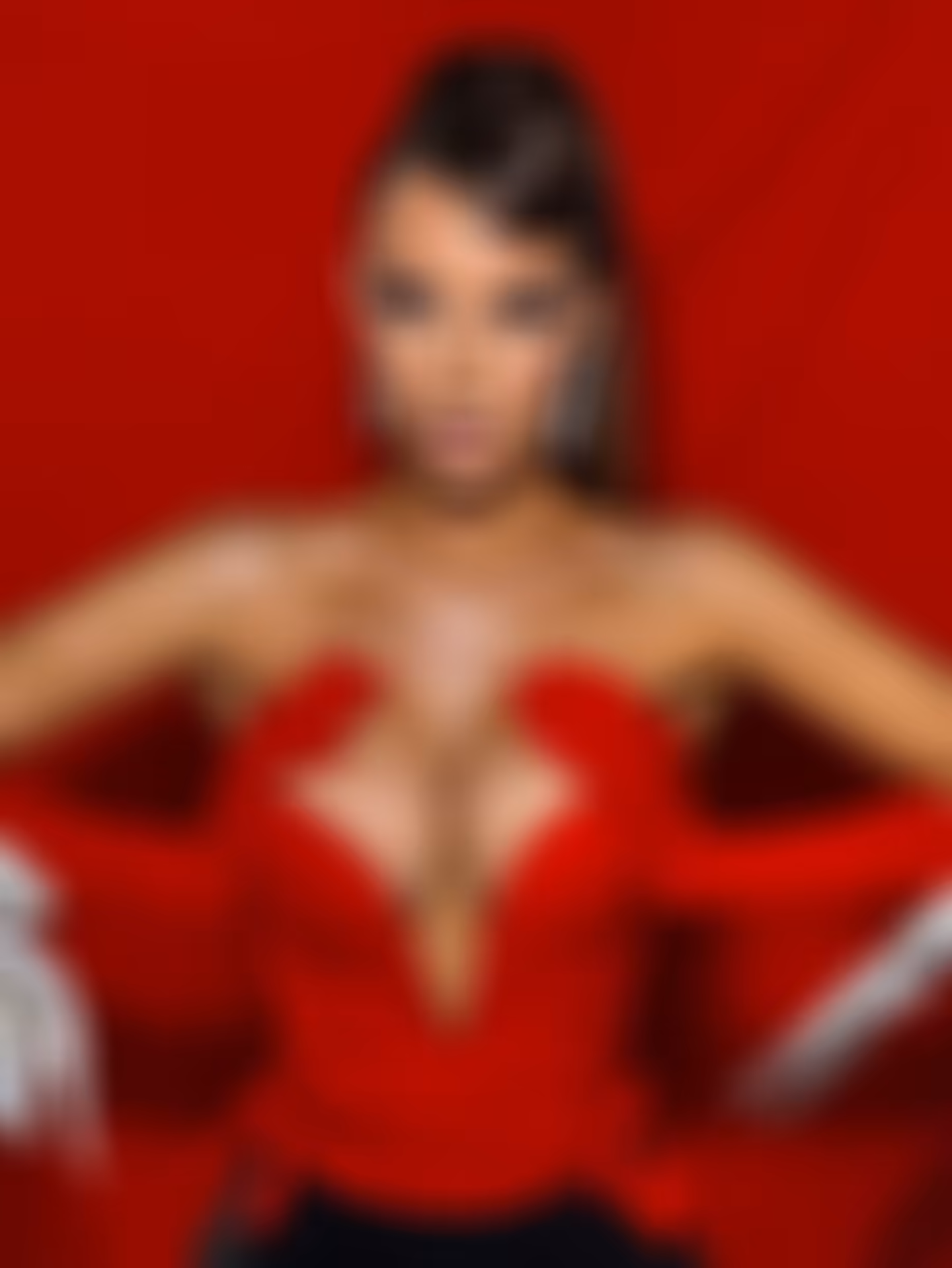 Nataly  like dating a russian girl