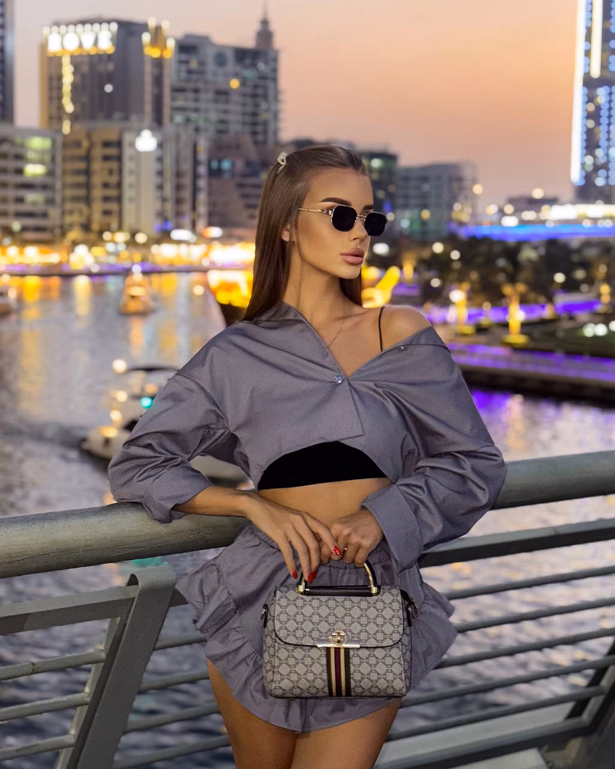 Nataly  like dating a russian girl