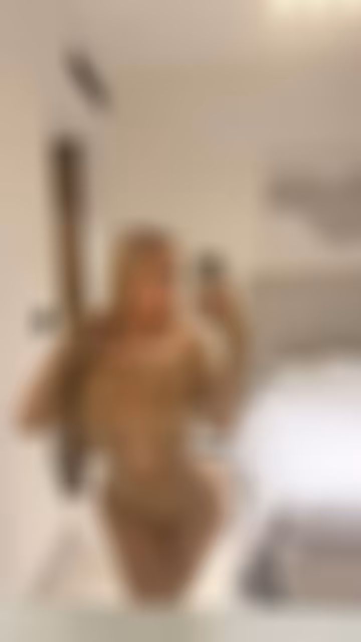 Alicia mature russian dating