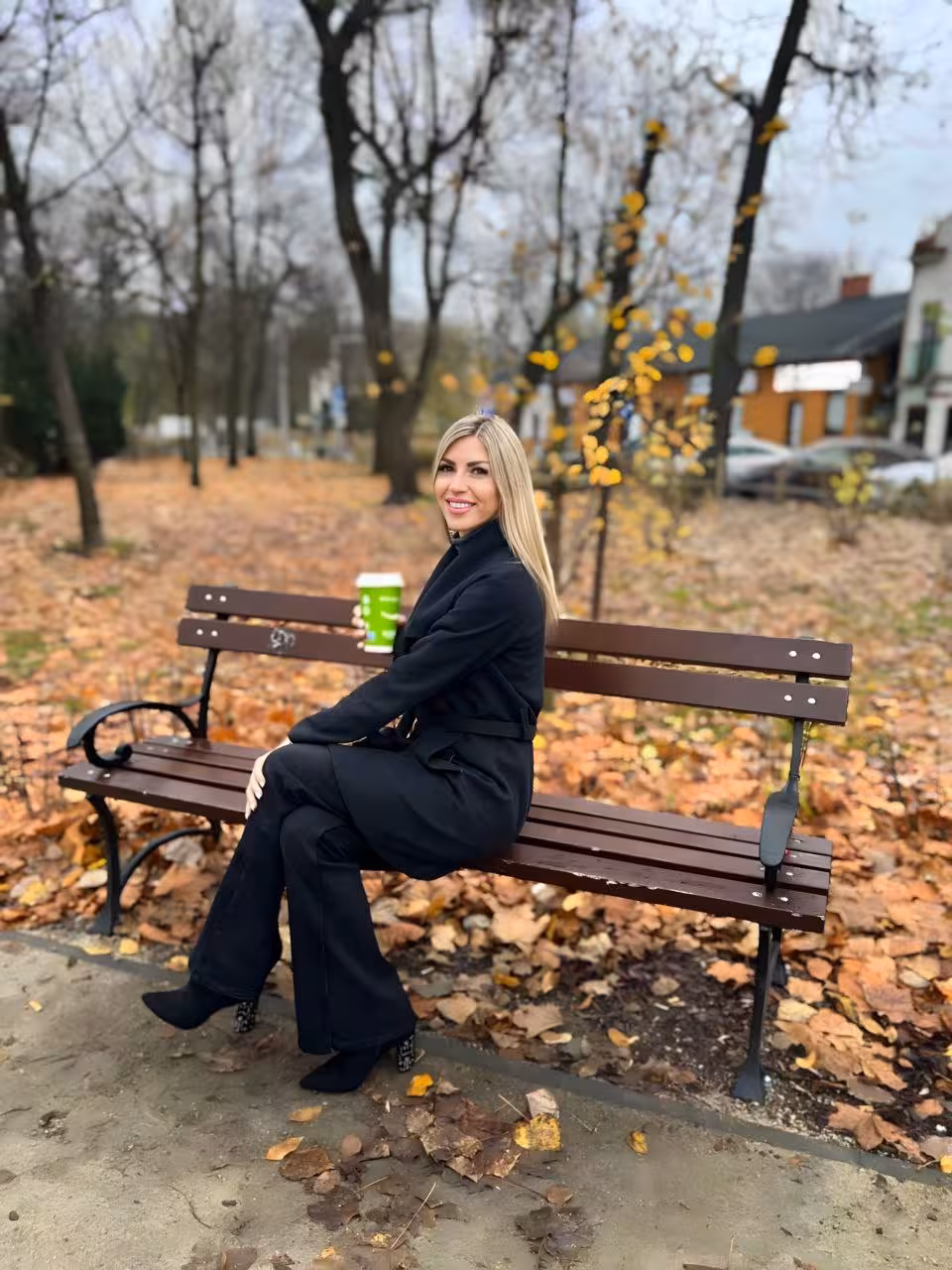 Nataliia mature russian dating