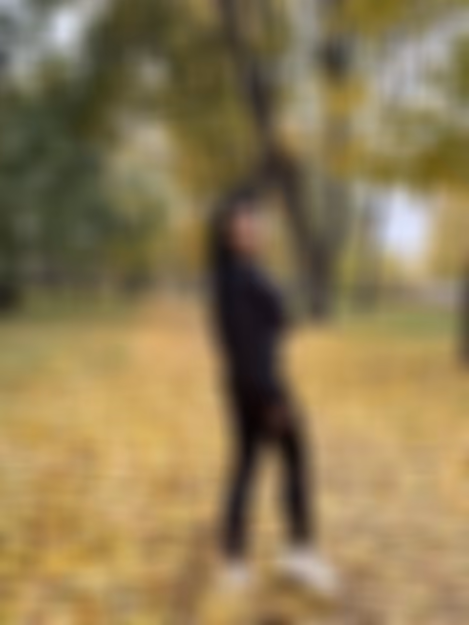 Natalia muslim russian dating