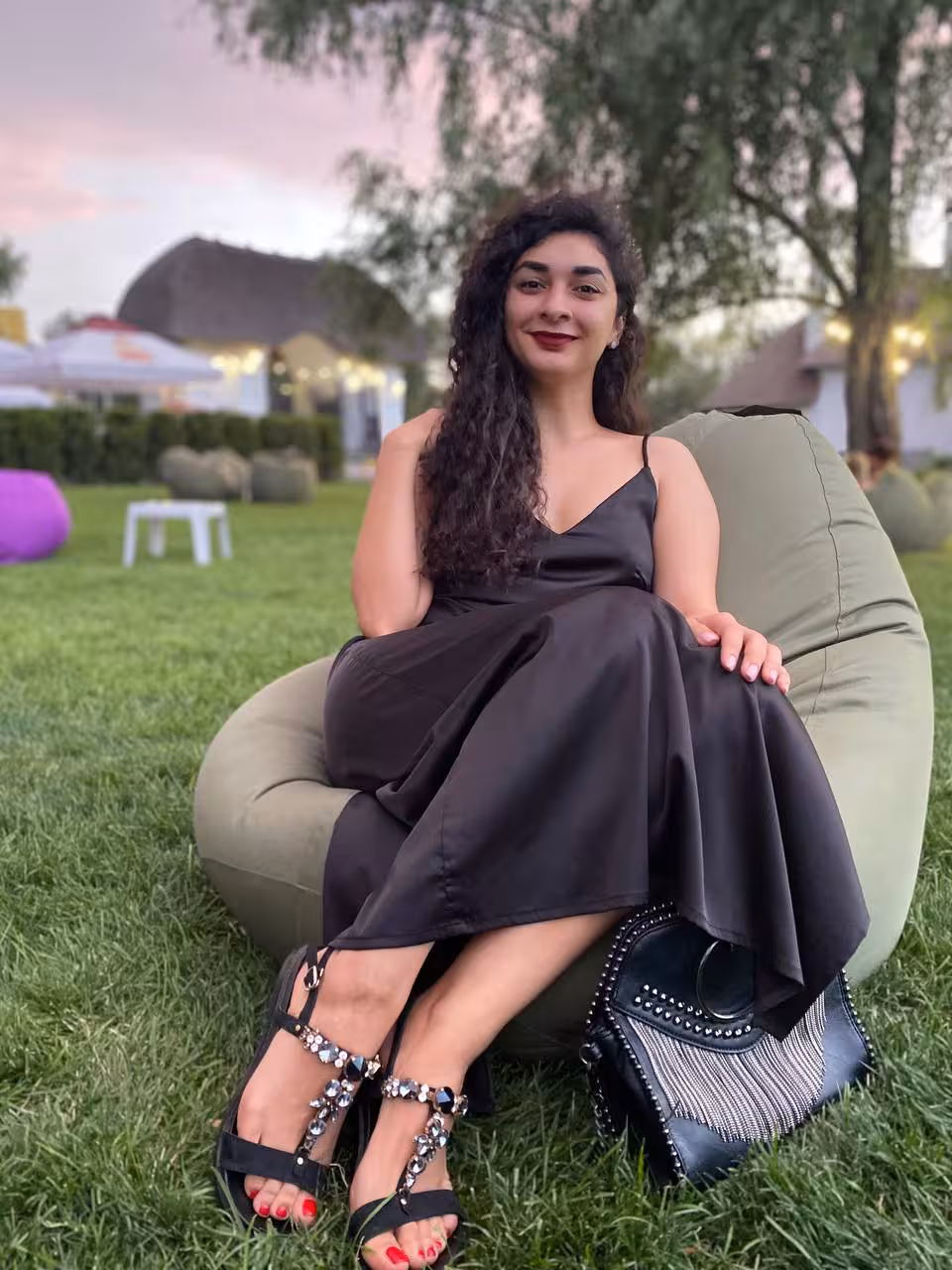 Tamara muslim russian dating