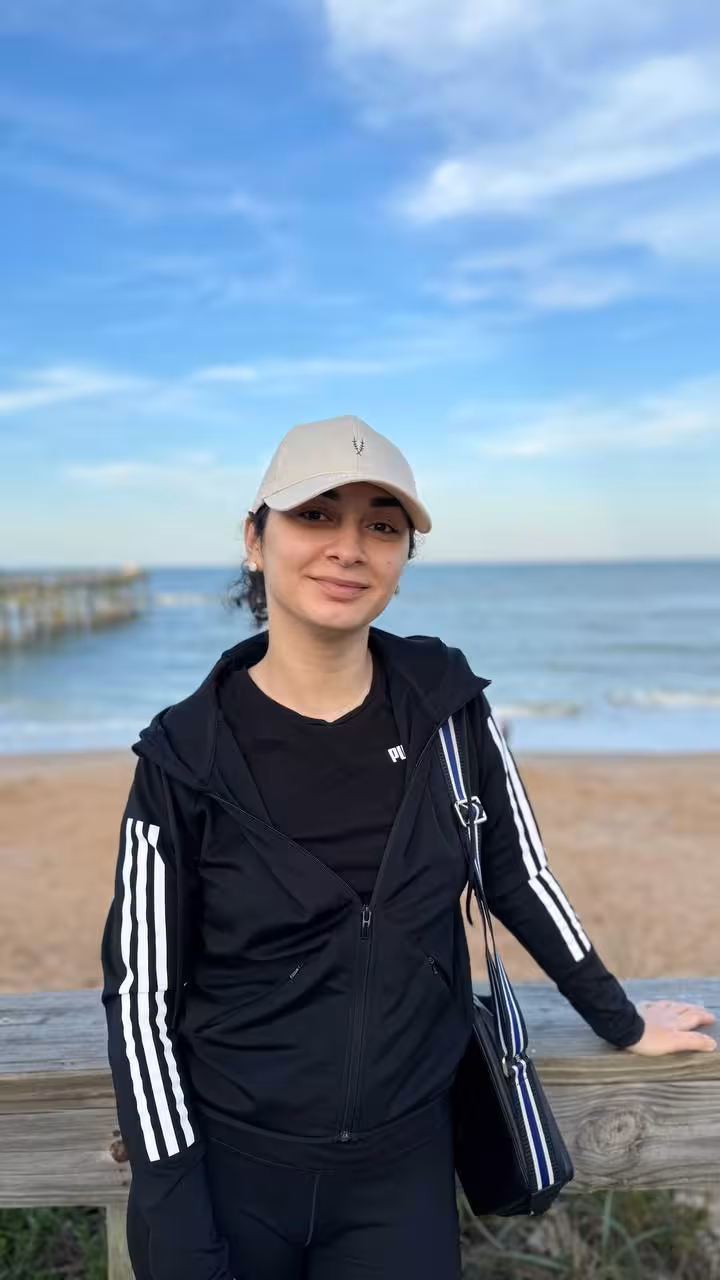 Tamara muslim russian dating