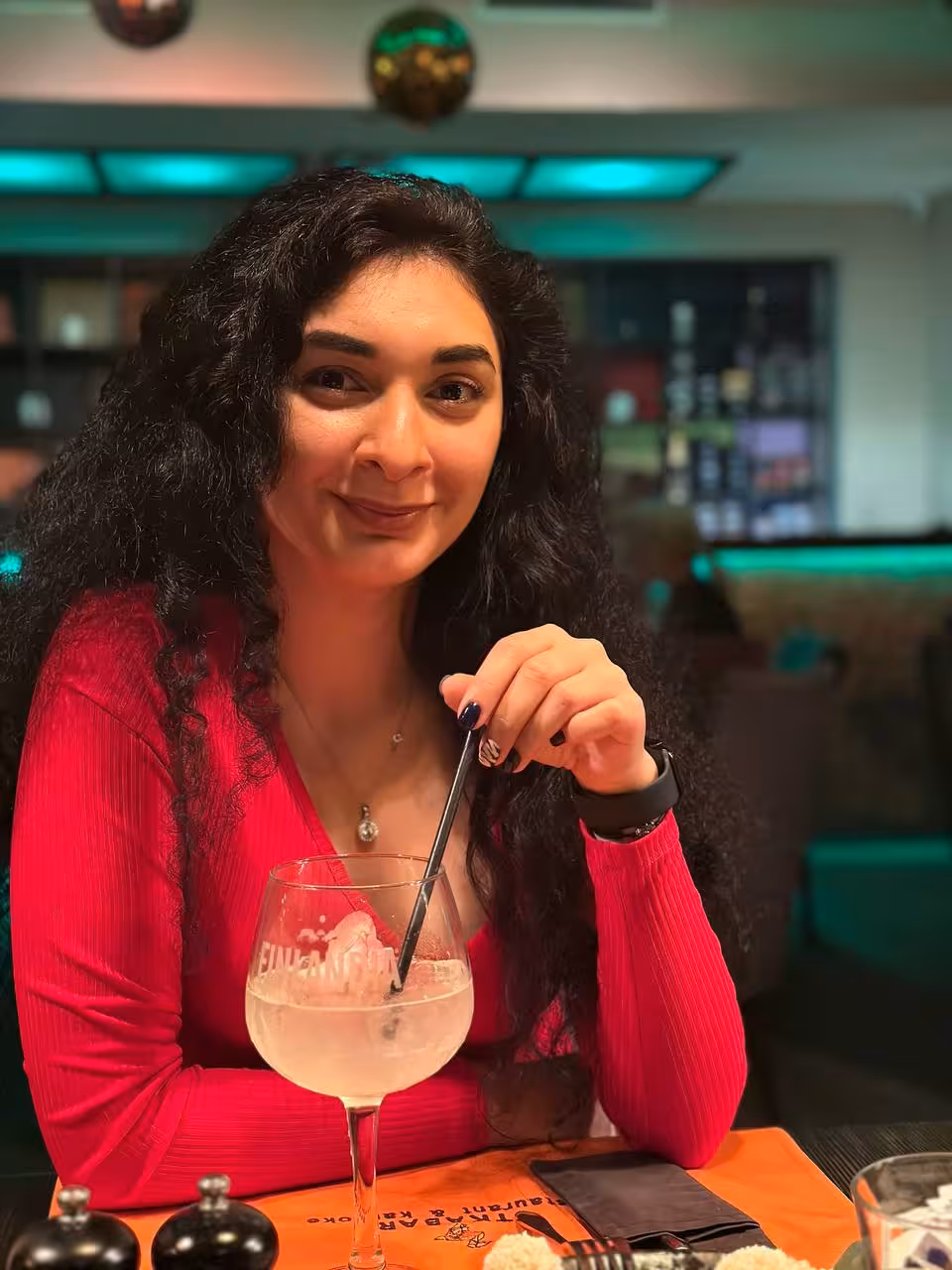 Tamara muslim russian dating