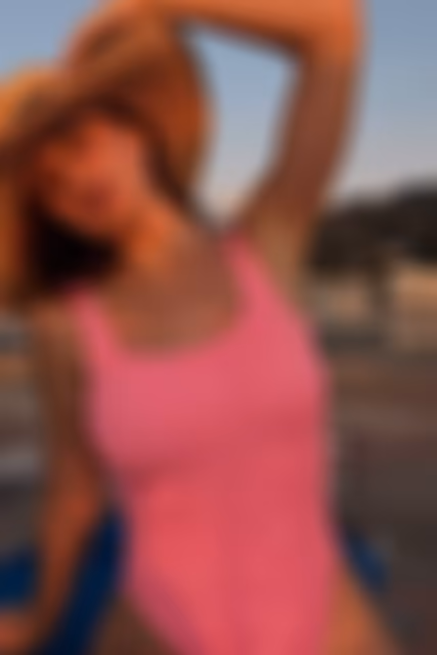 Anna names of russian dating site