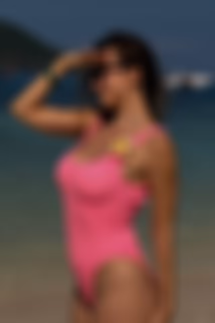 Anna names of russian dating site