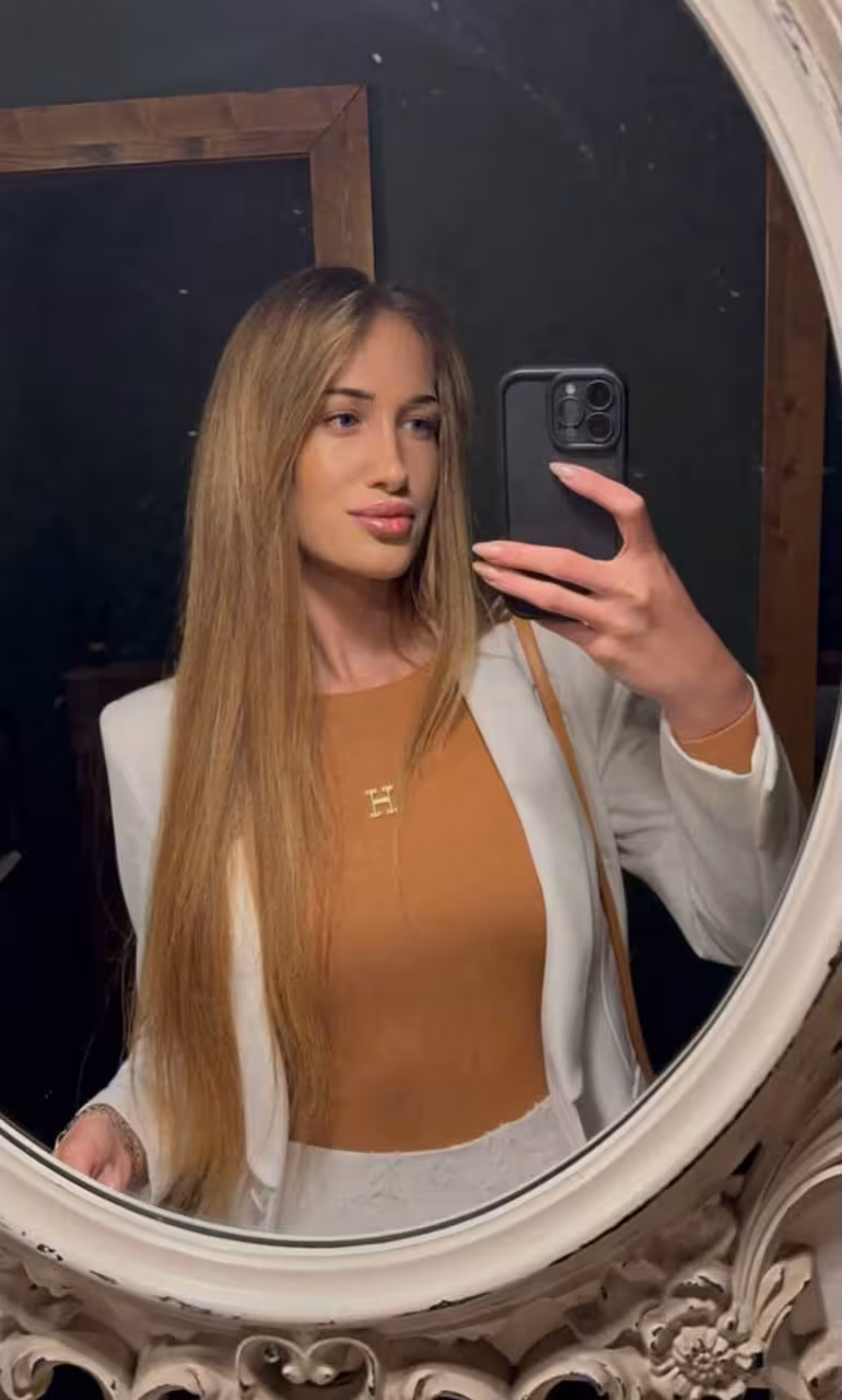 Ivana names of russian dating site