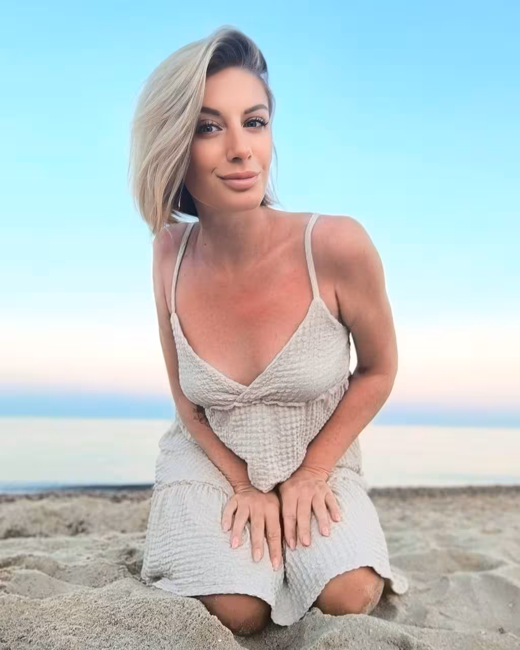 Yulia names of russian dating site