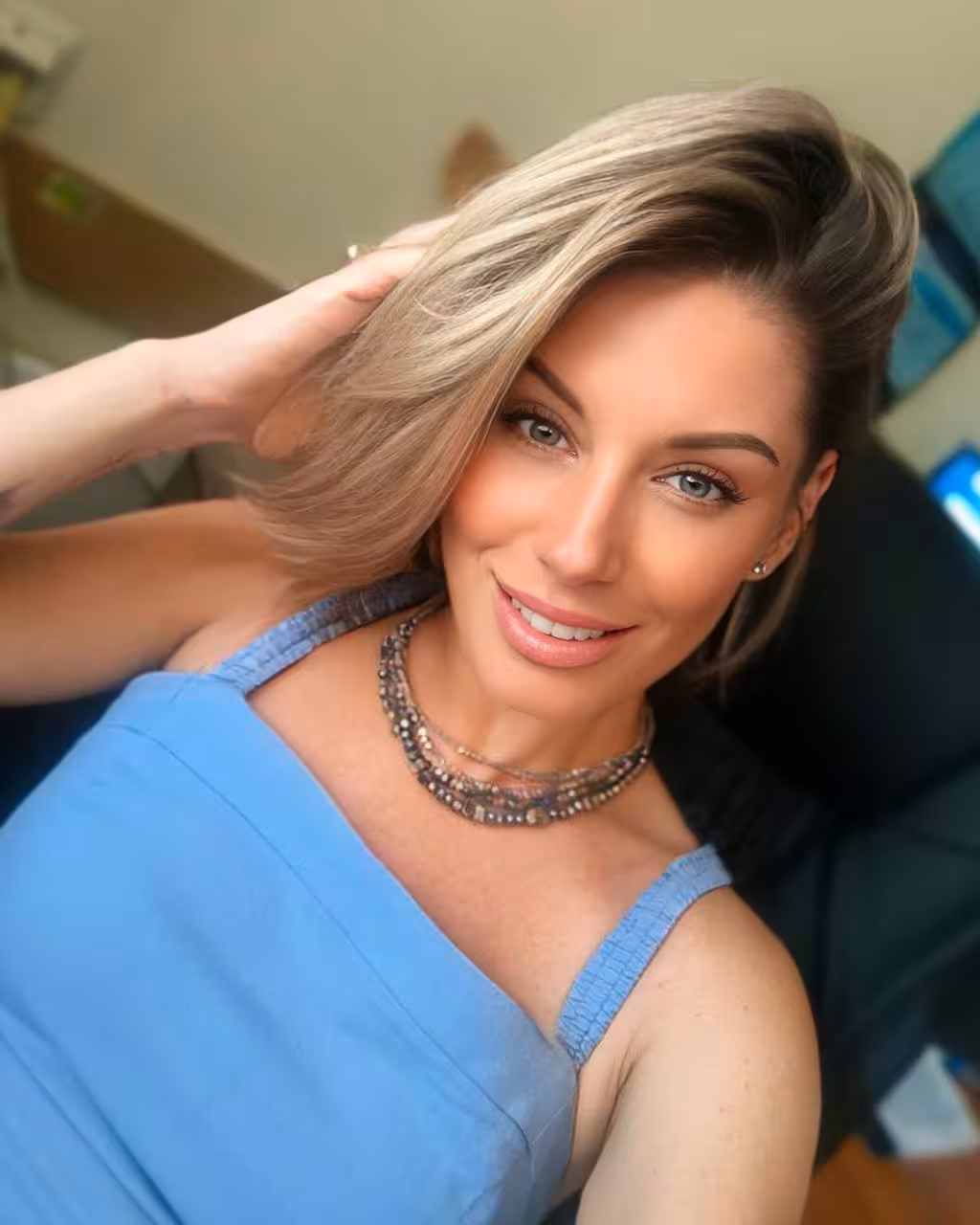 Yulia names of russian dating site