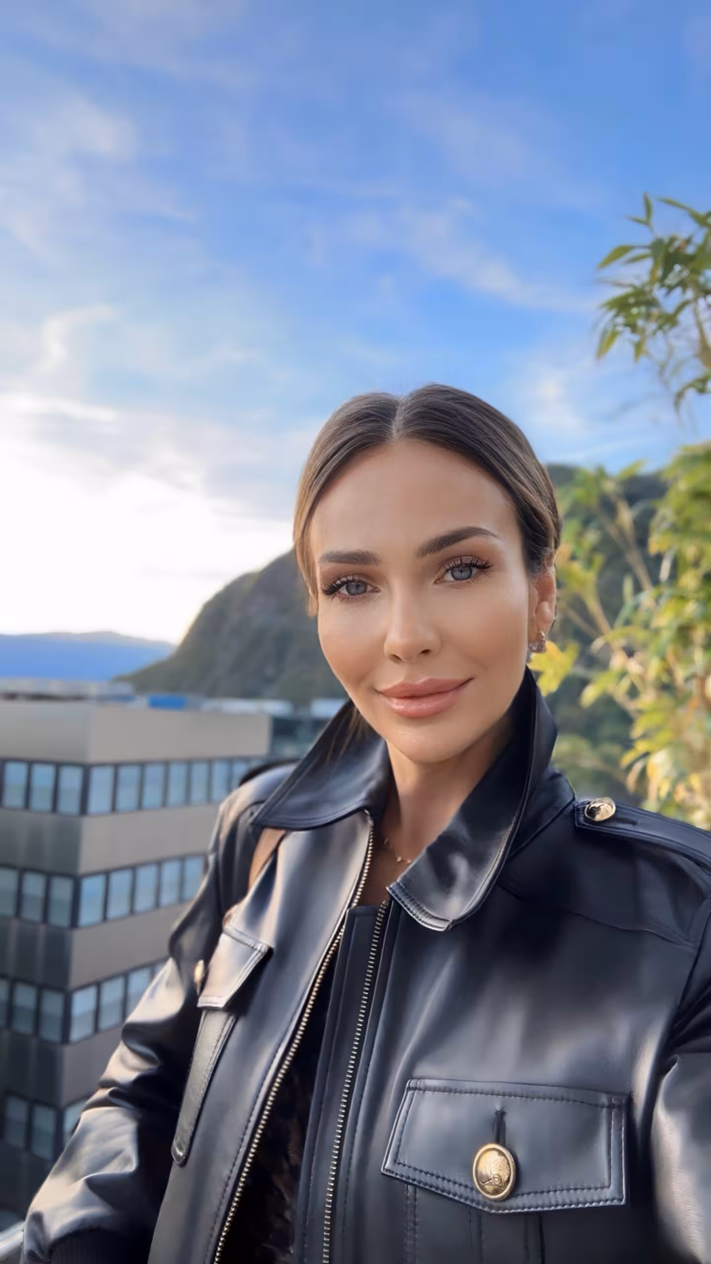 Nataliia new russian dating sites