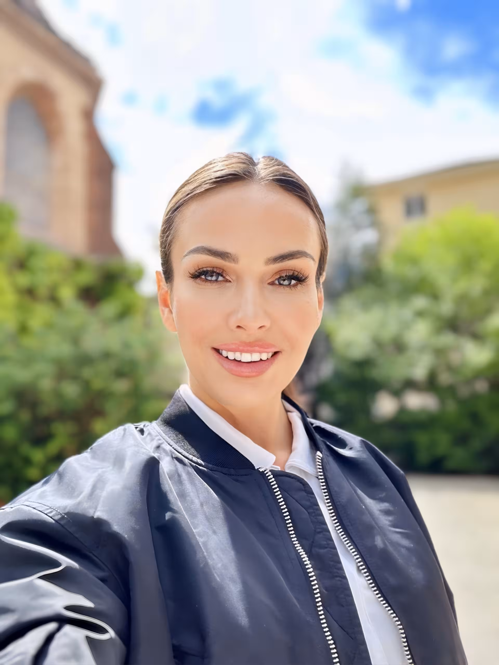 Nataliia new russian dating sites