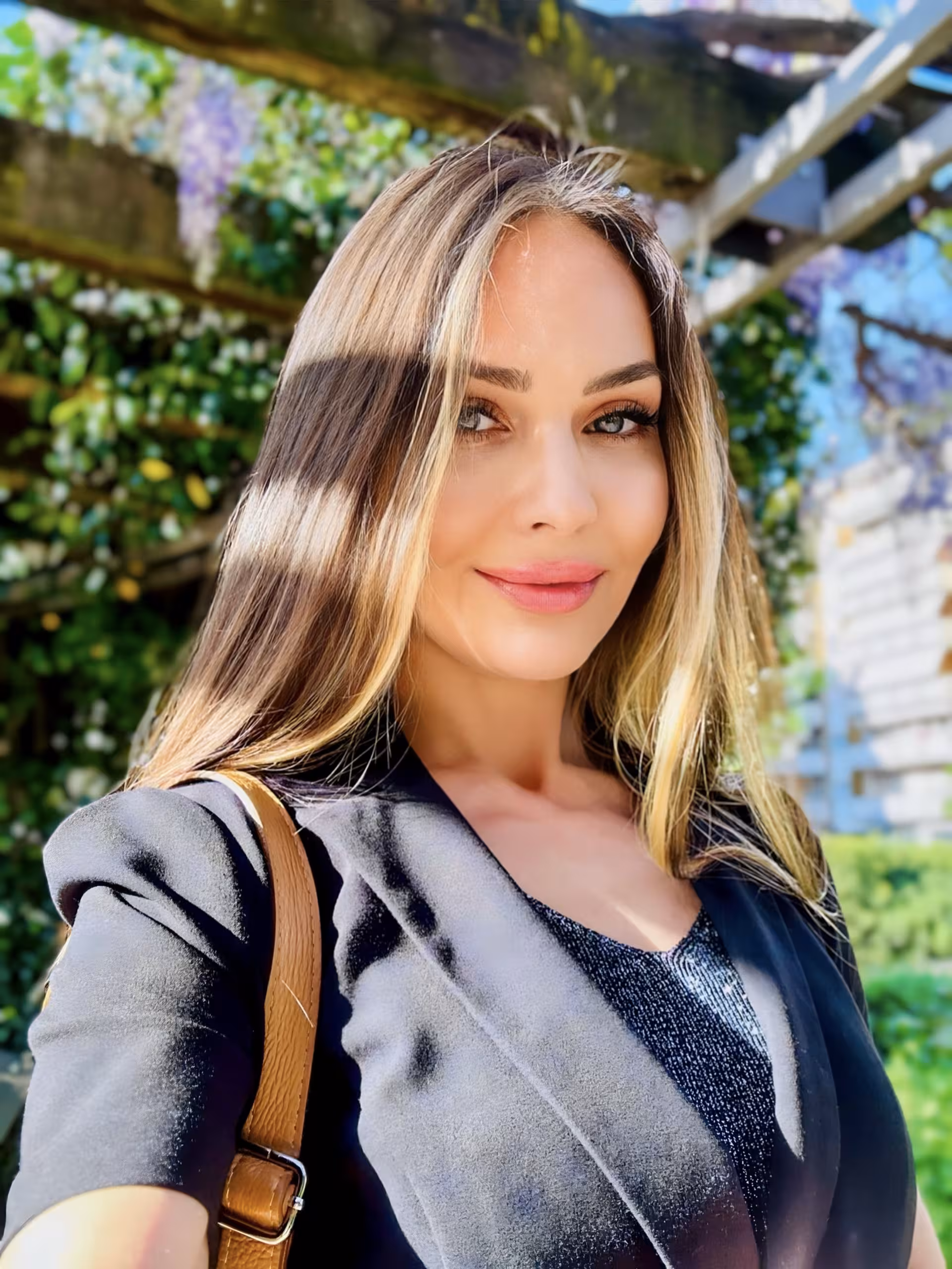 Nataliia new russian dating sites