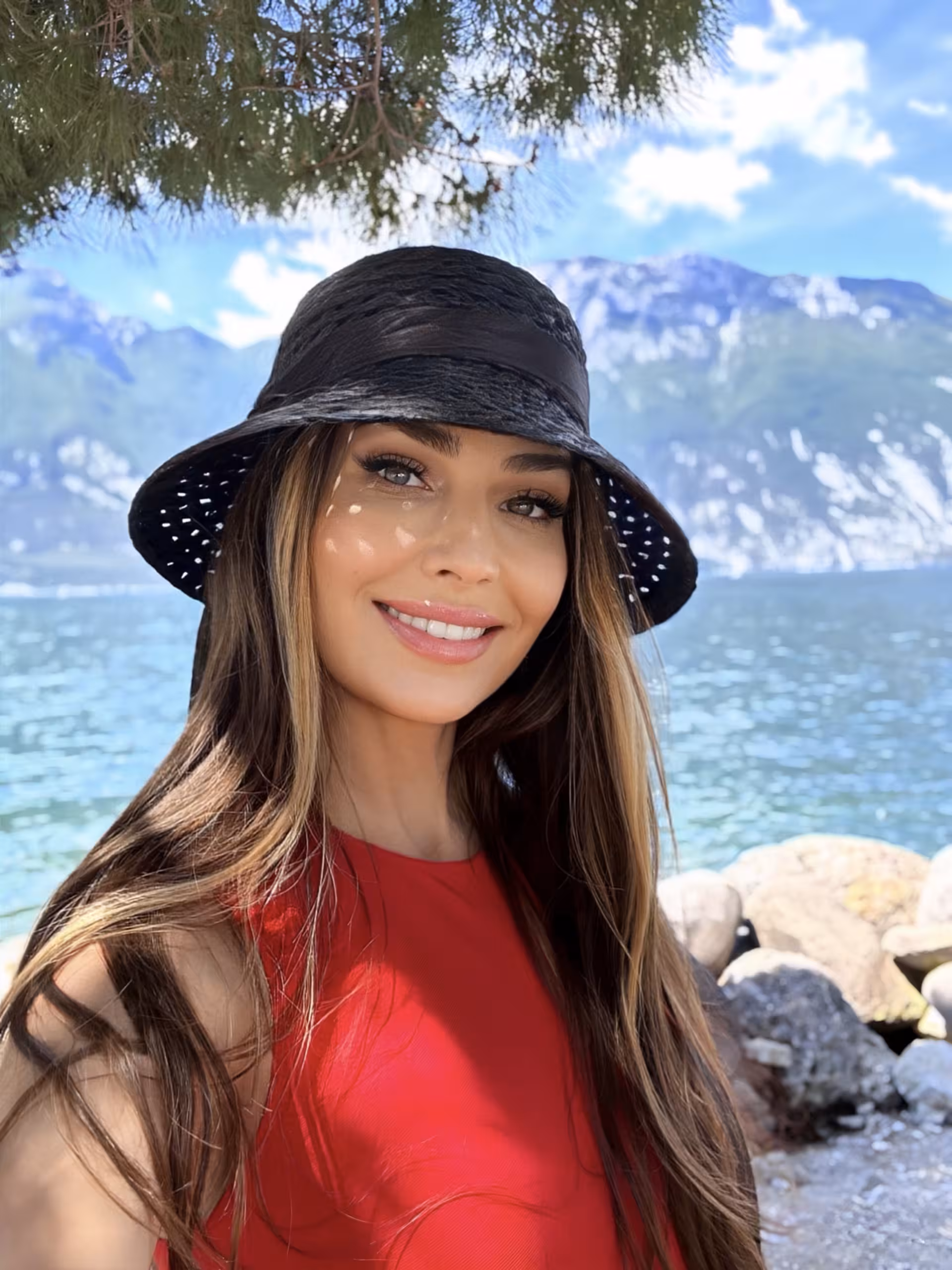 Nataliia new russian dating sites