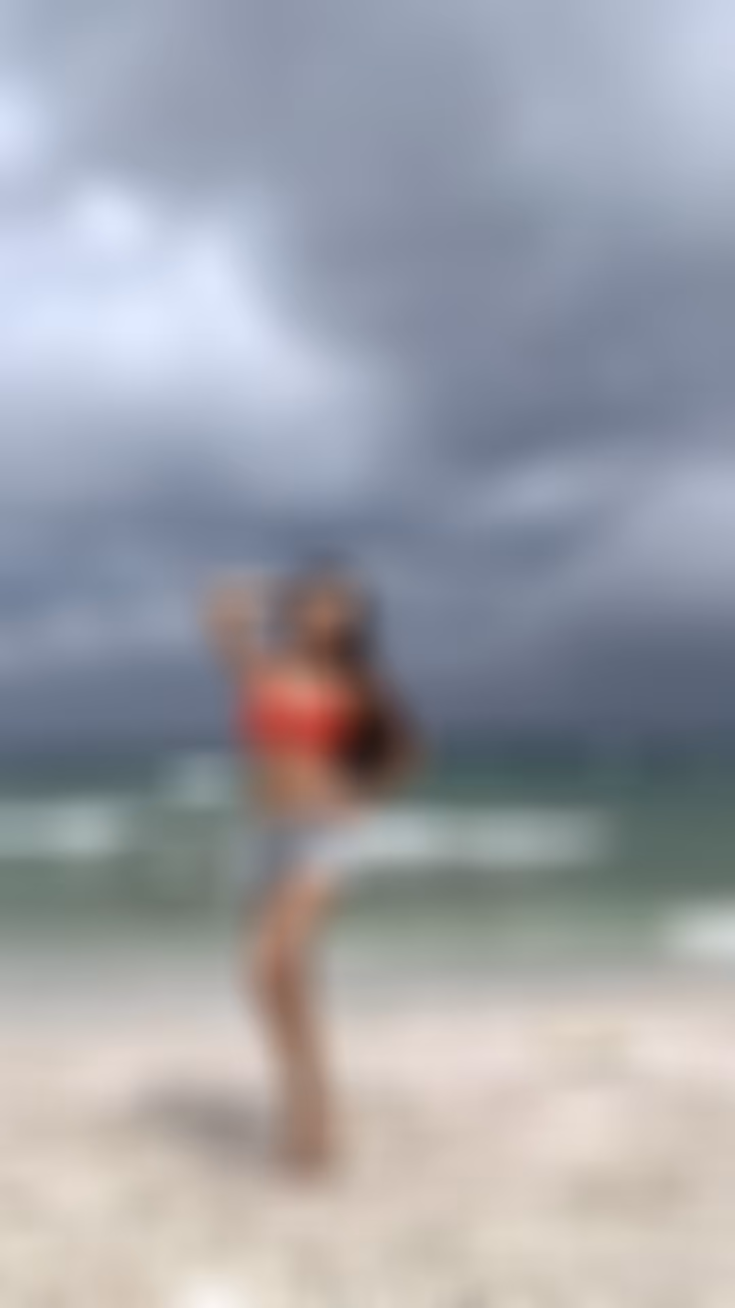 Nataliia new russian dating sites