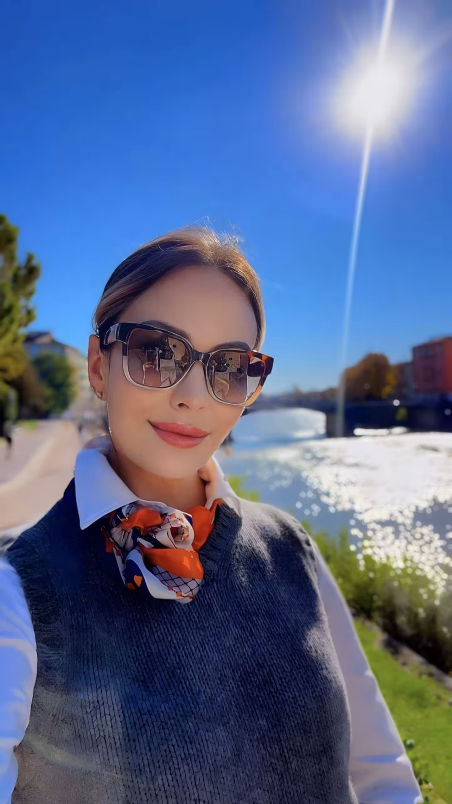 Nataliia new russian dating sites