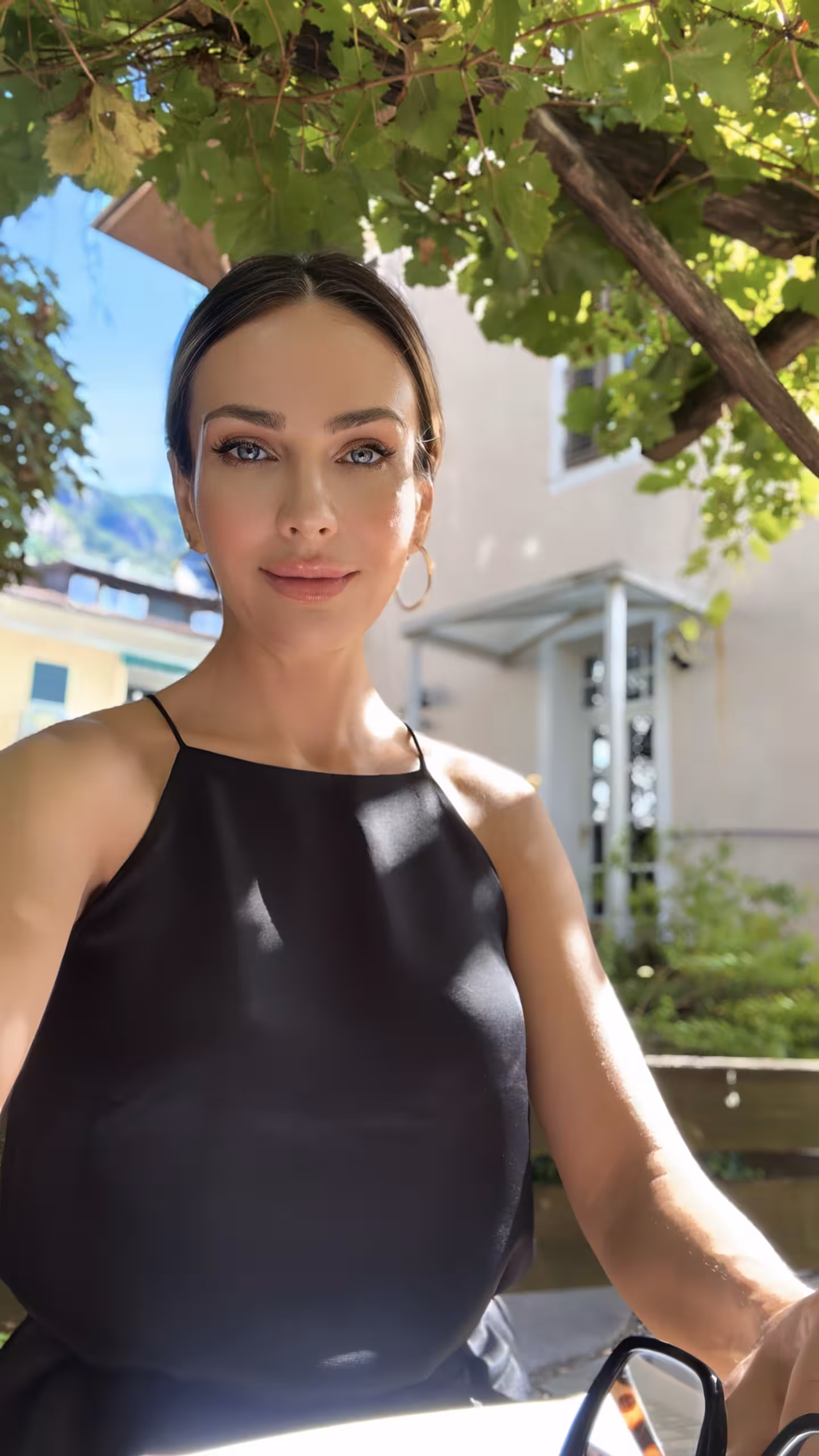 Nataliia new russian dating sites