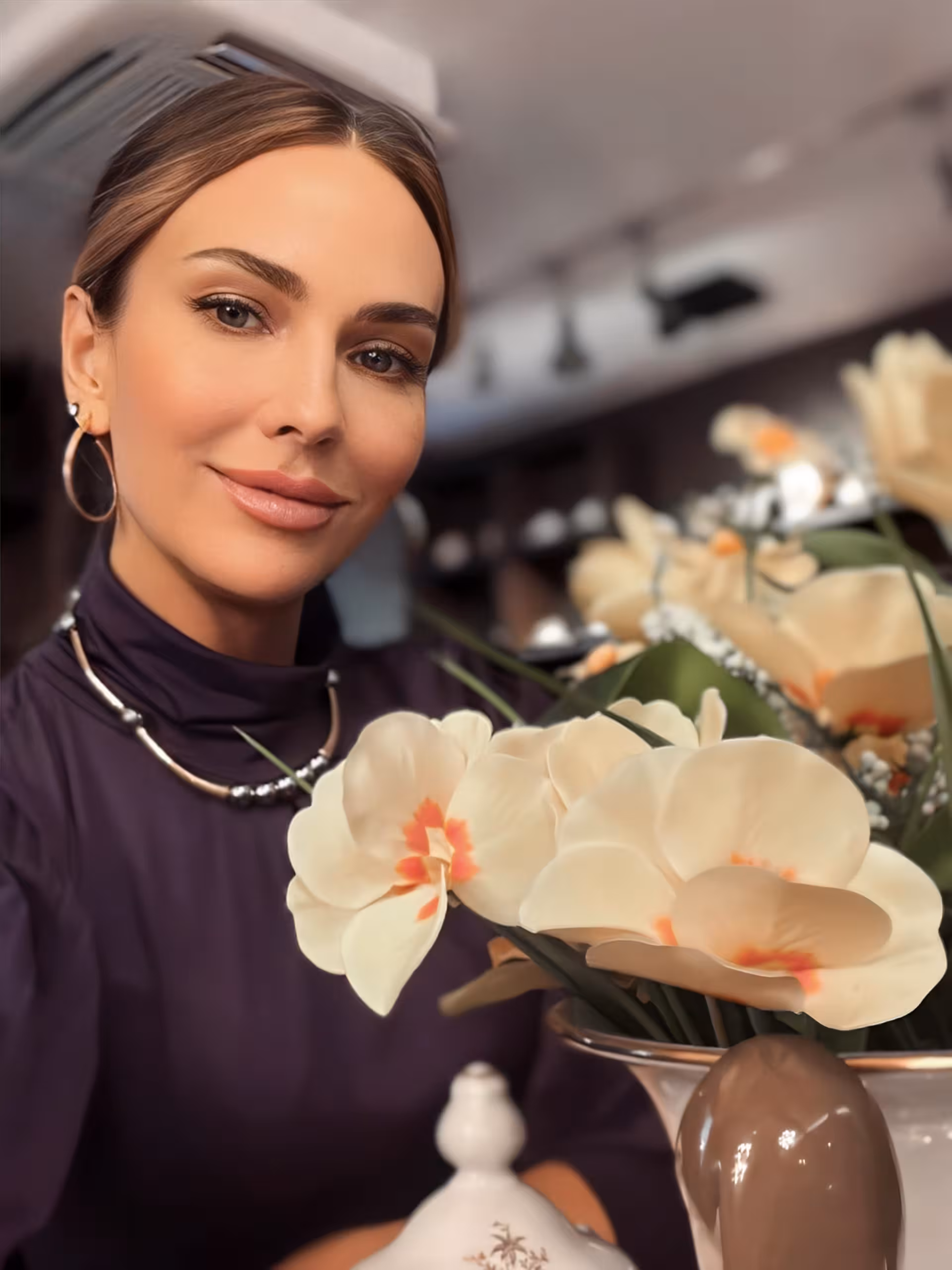 Nataliia new russian dating sites