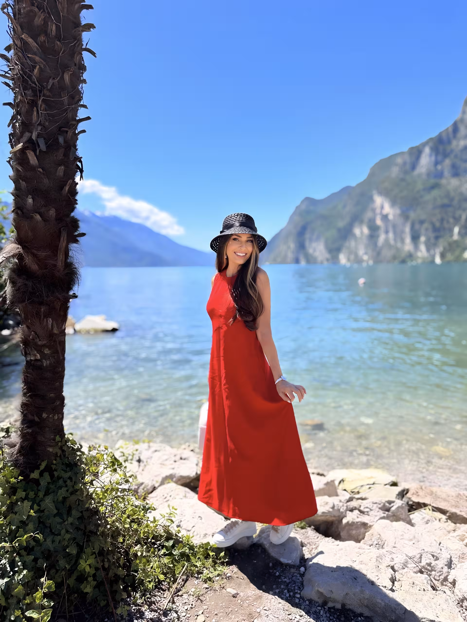 Nataliia new russian dating sites