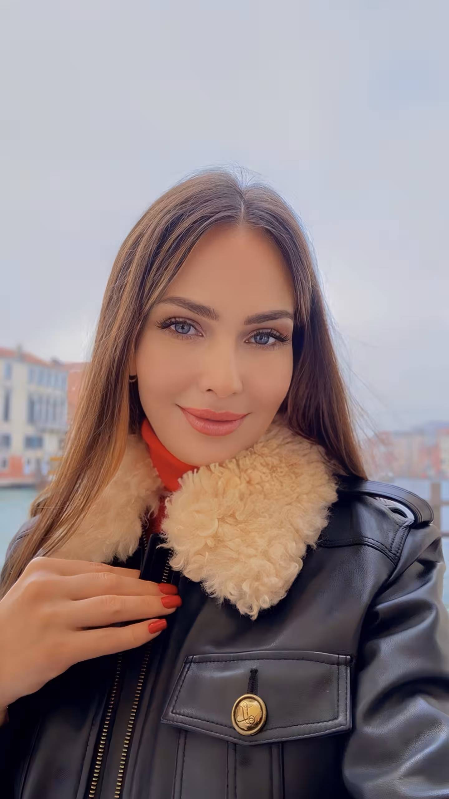 Nataliia new russian dating sites