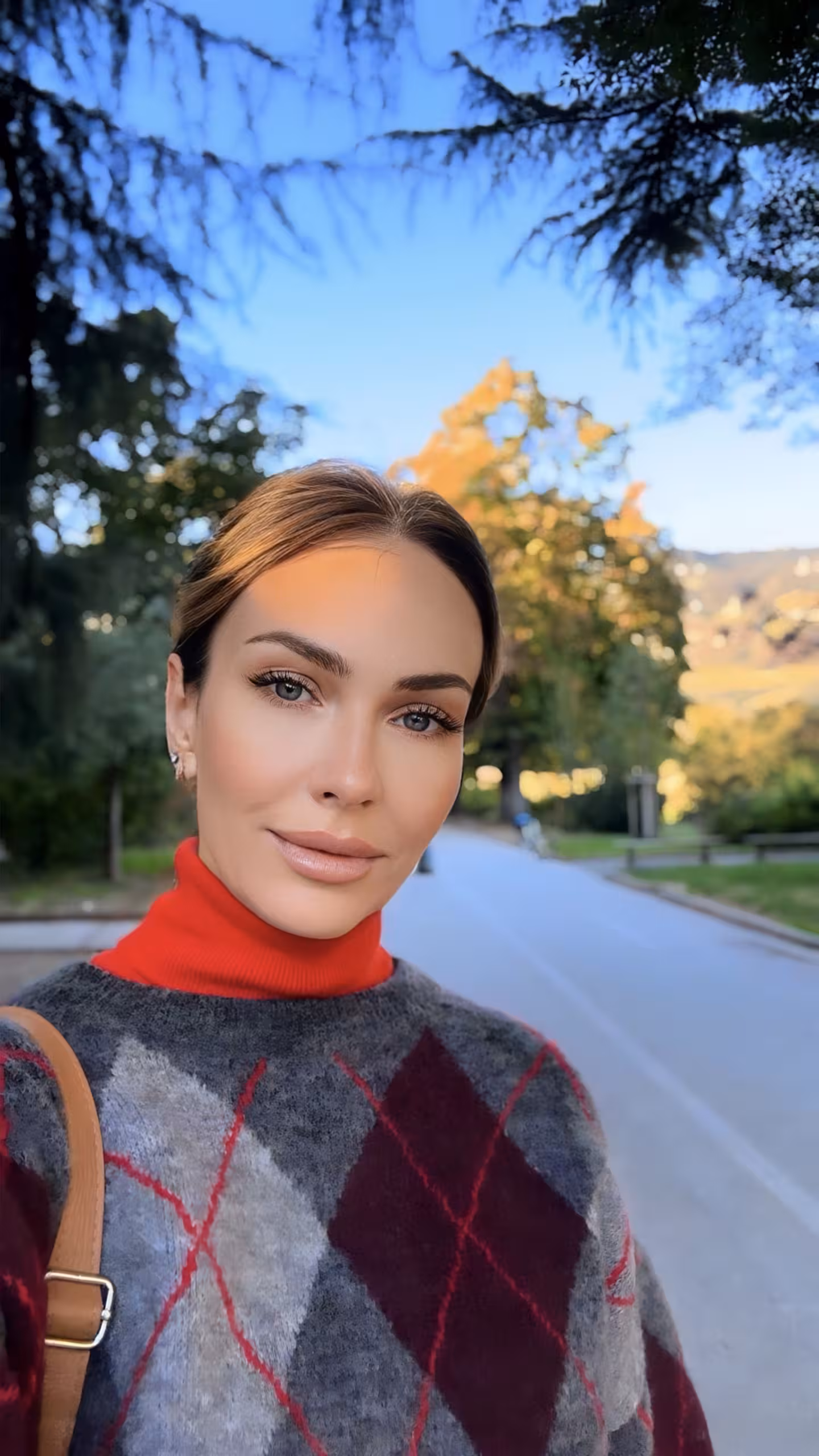 Nataliia new russian dating sites