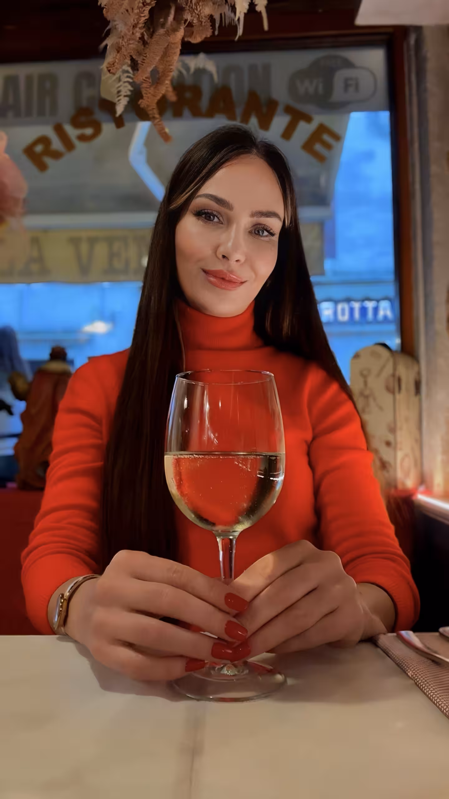 Nataliia new russian dating sites