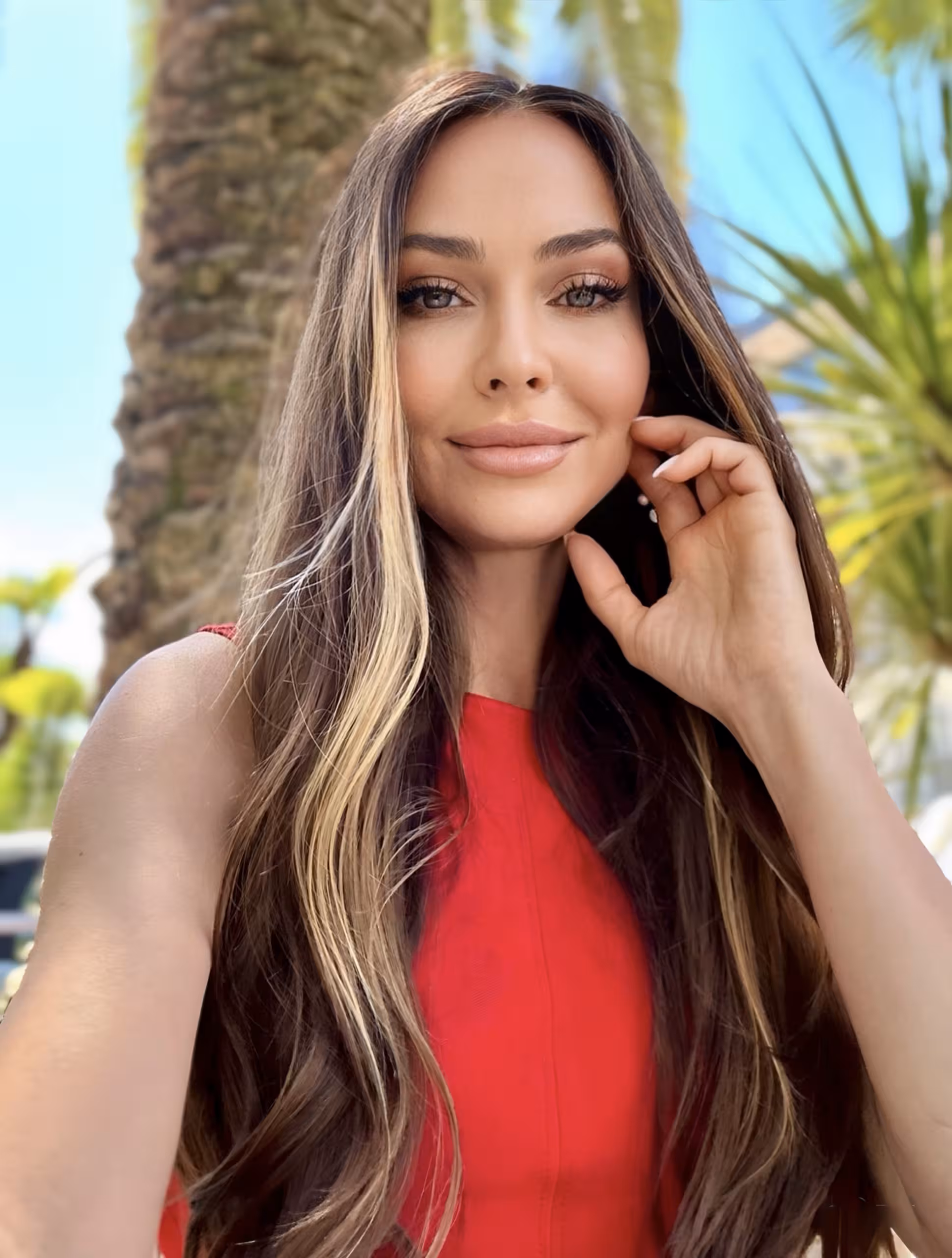 Nataliia new russian dating sites