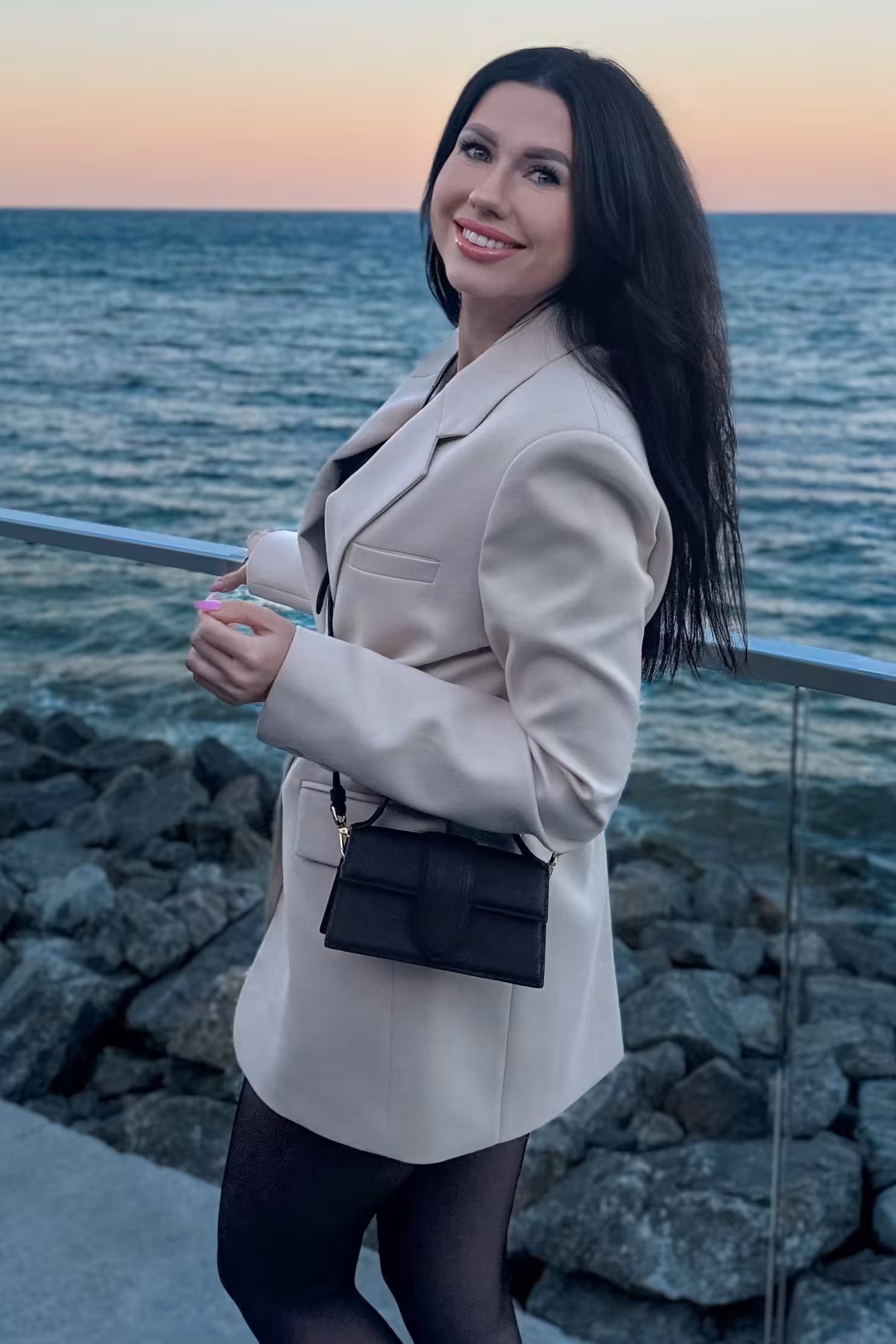 Anastasia popular russian dating app