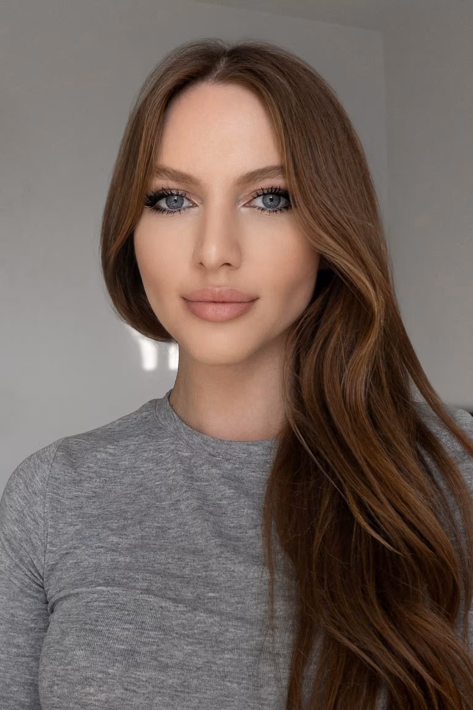 Alice popular russian dating app