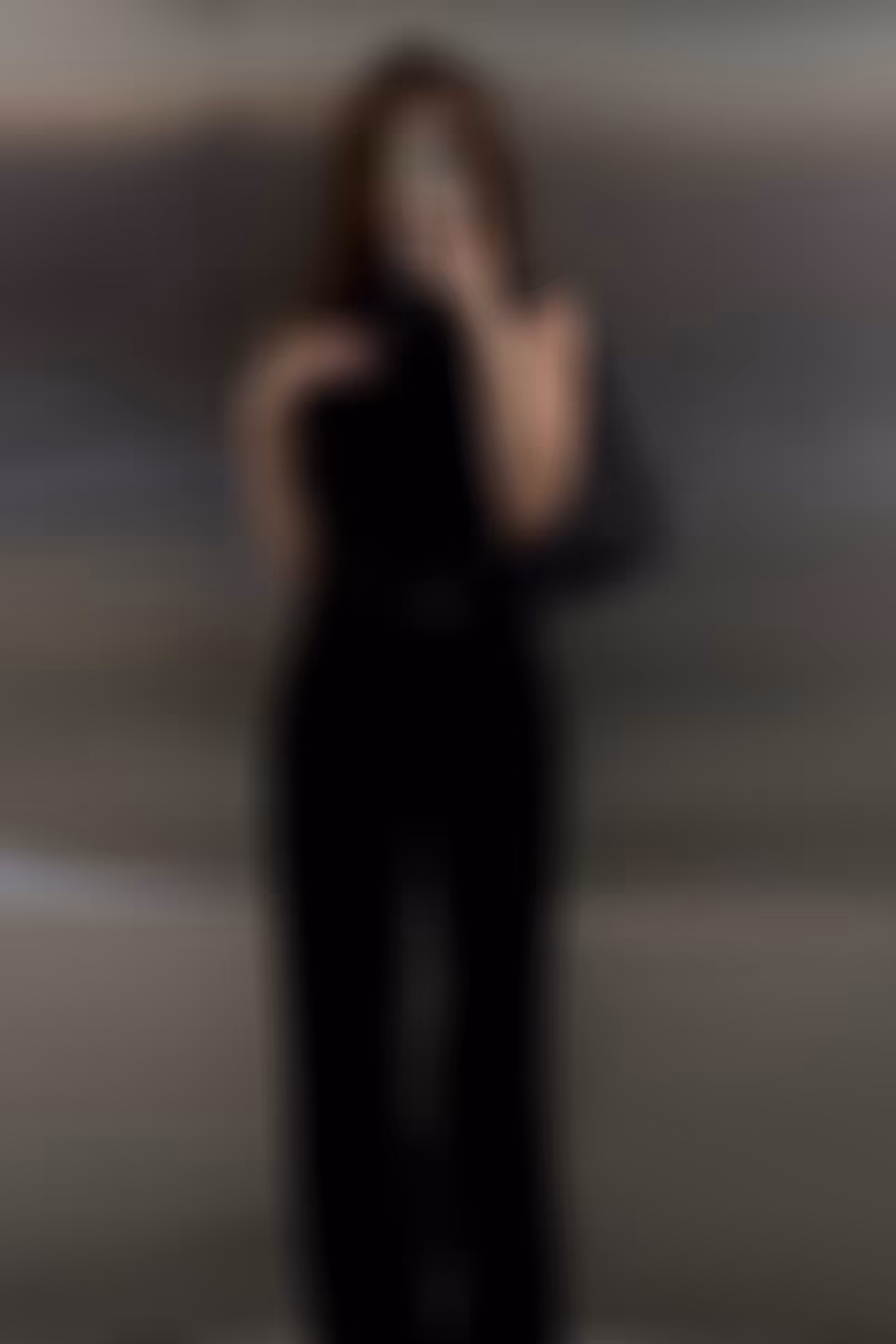 Alice popular russian dating app