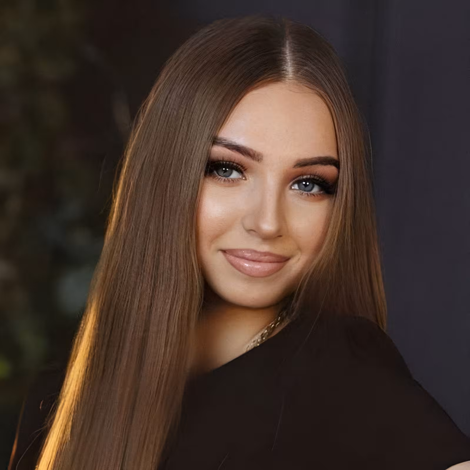 Yana russia dates ukraine