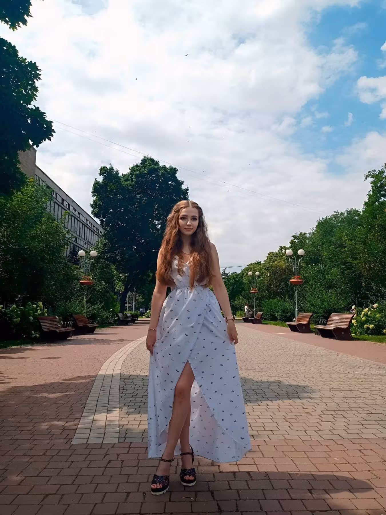 Yana russia dates ukraine