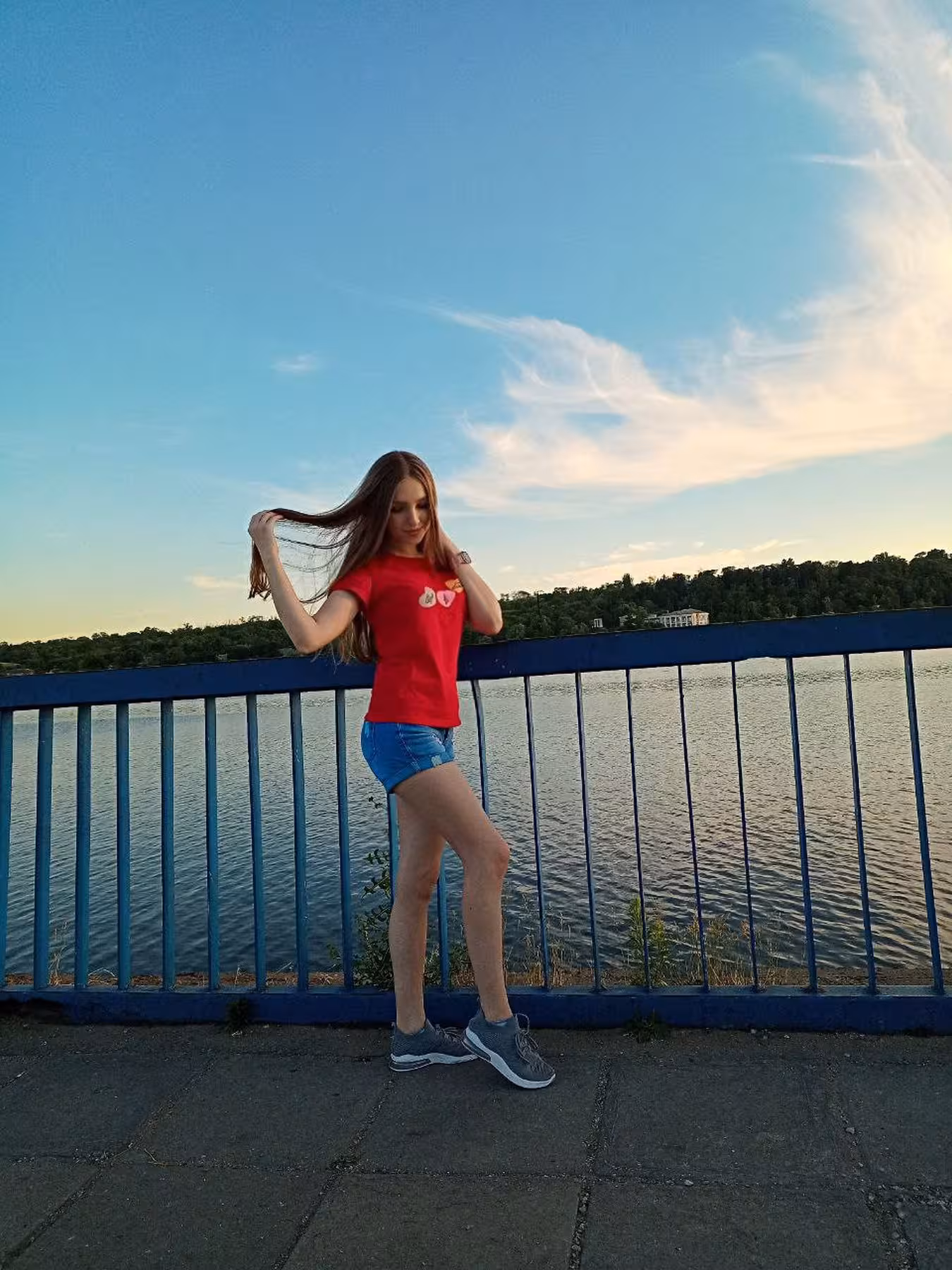 Yana russia dates ukraine