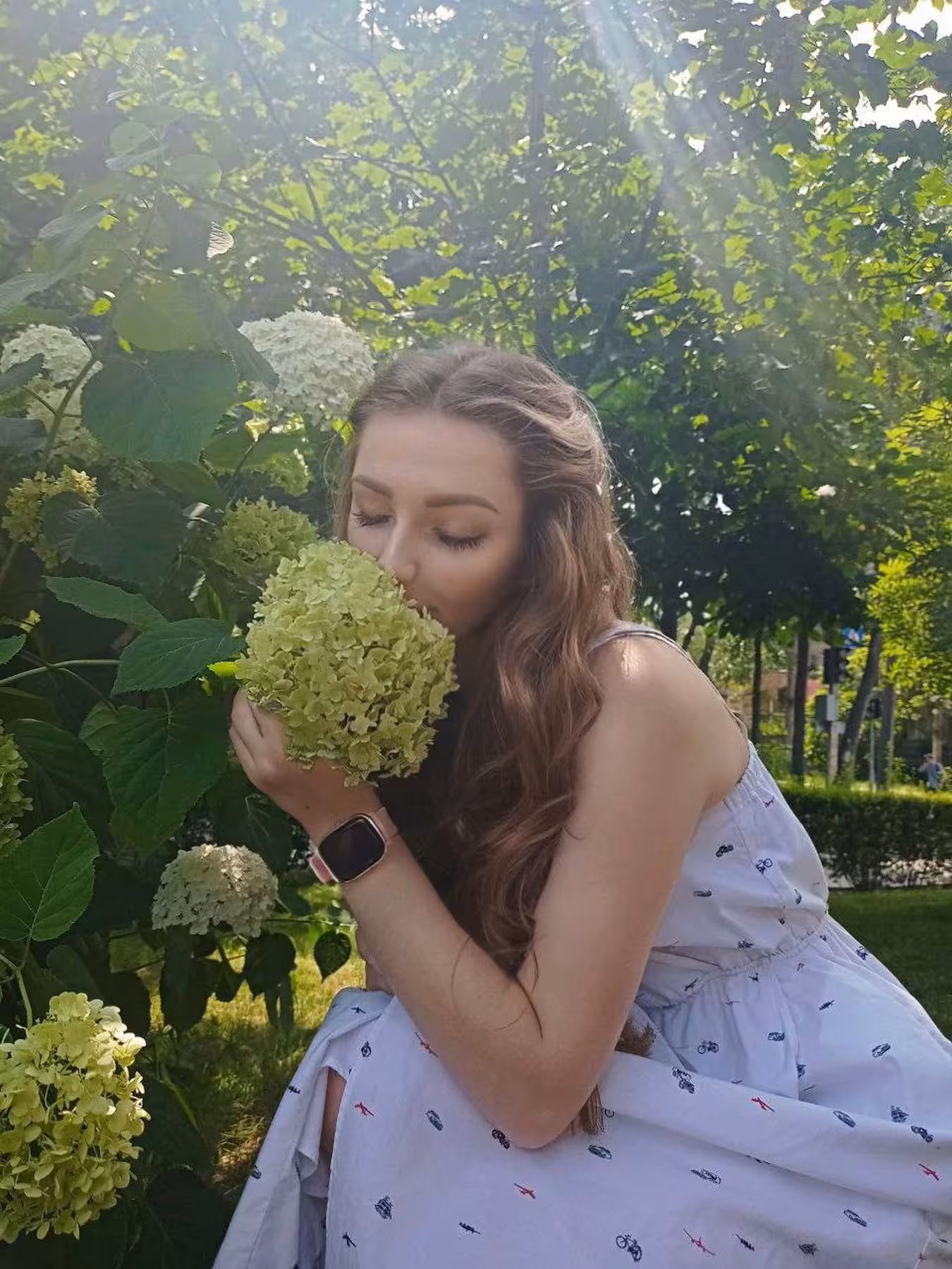 Yana russia dates ukraine