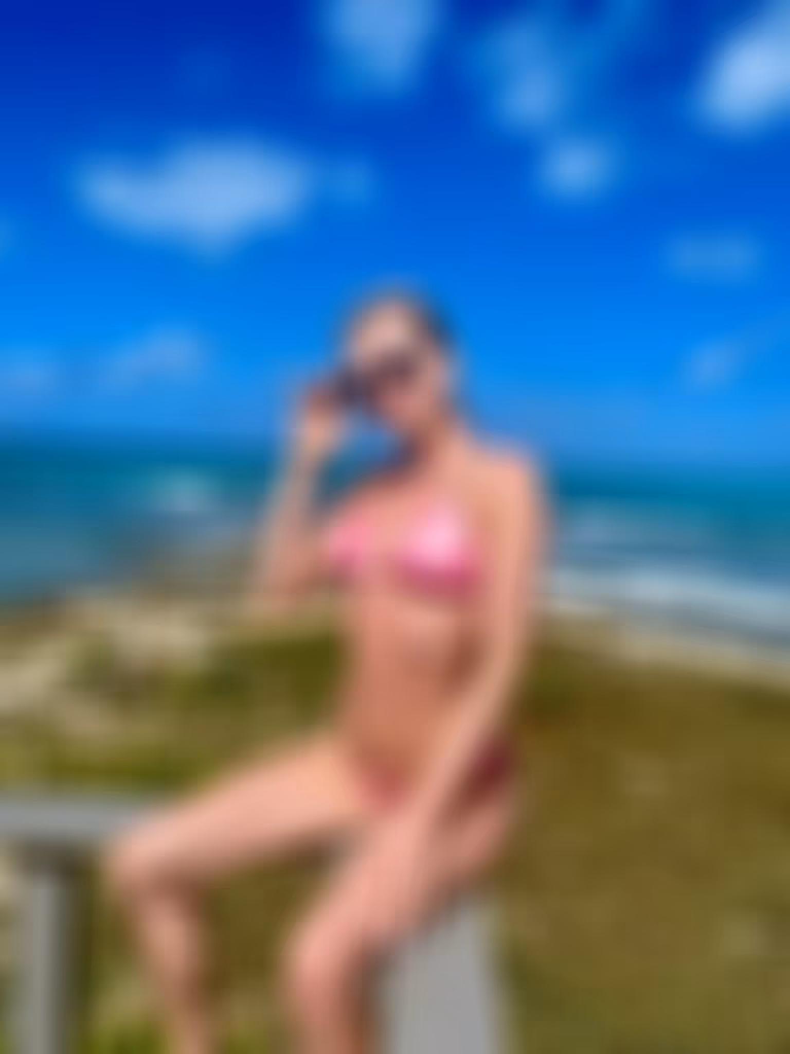 Karolina russia dates ukraine