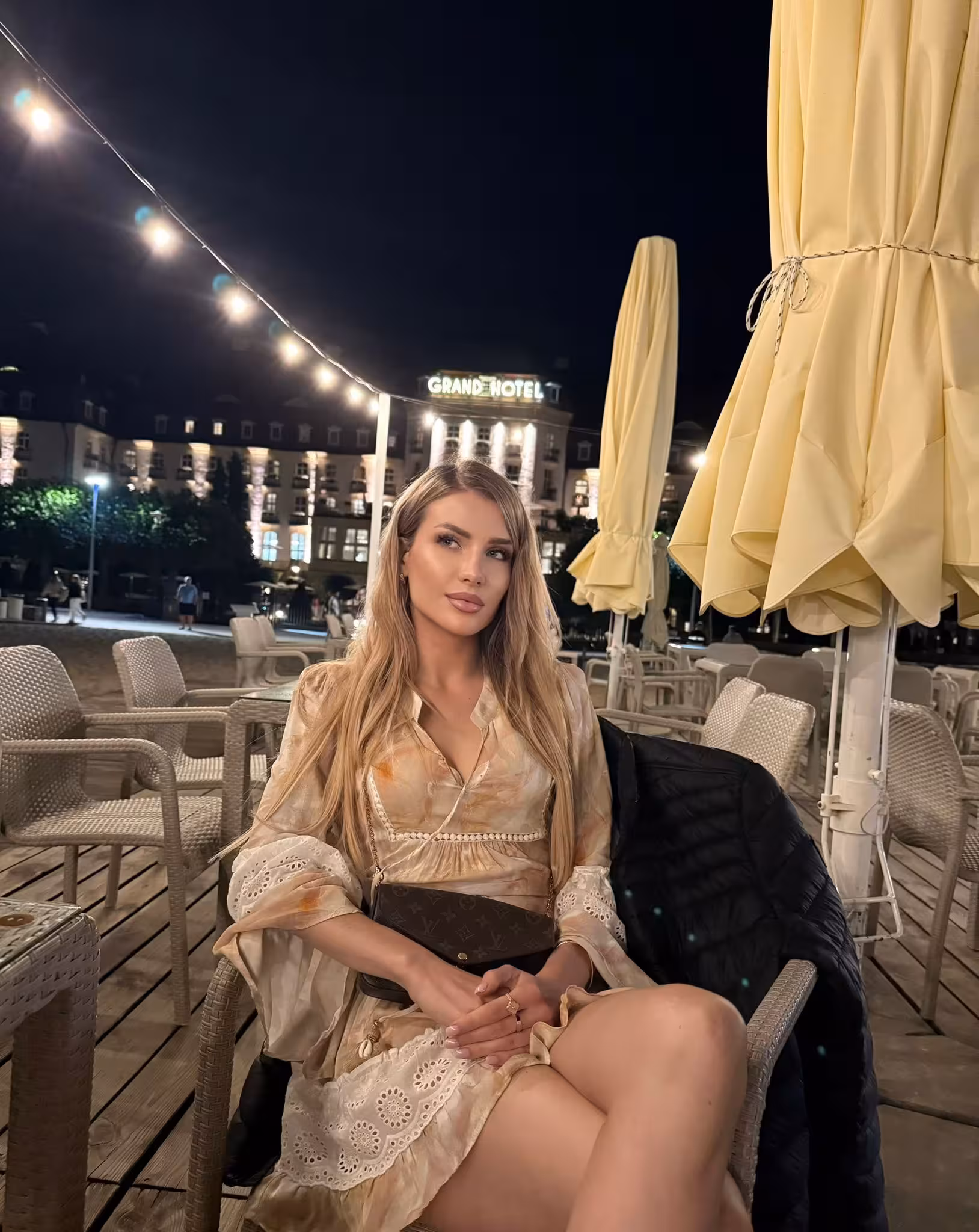 Karolina russia dates ukraine