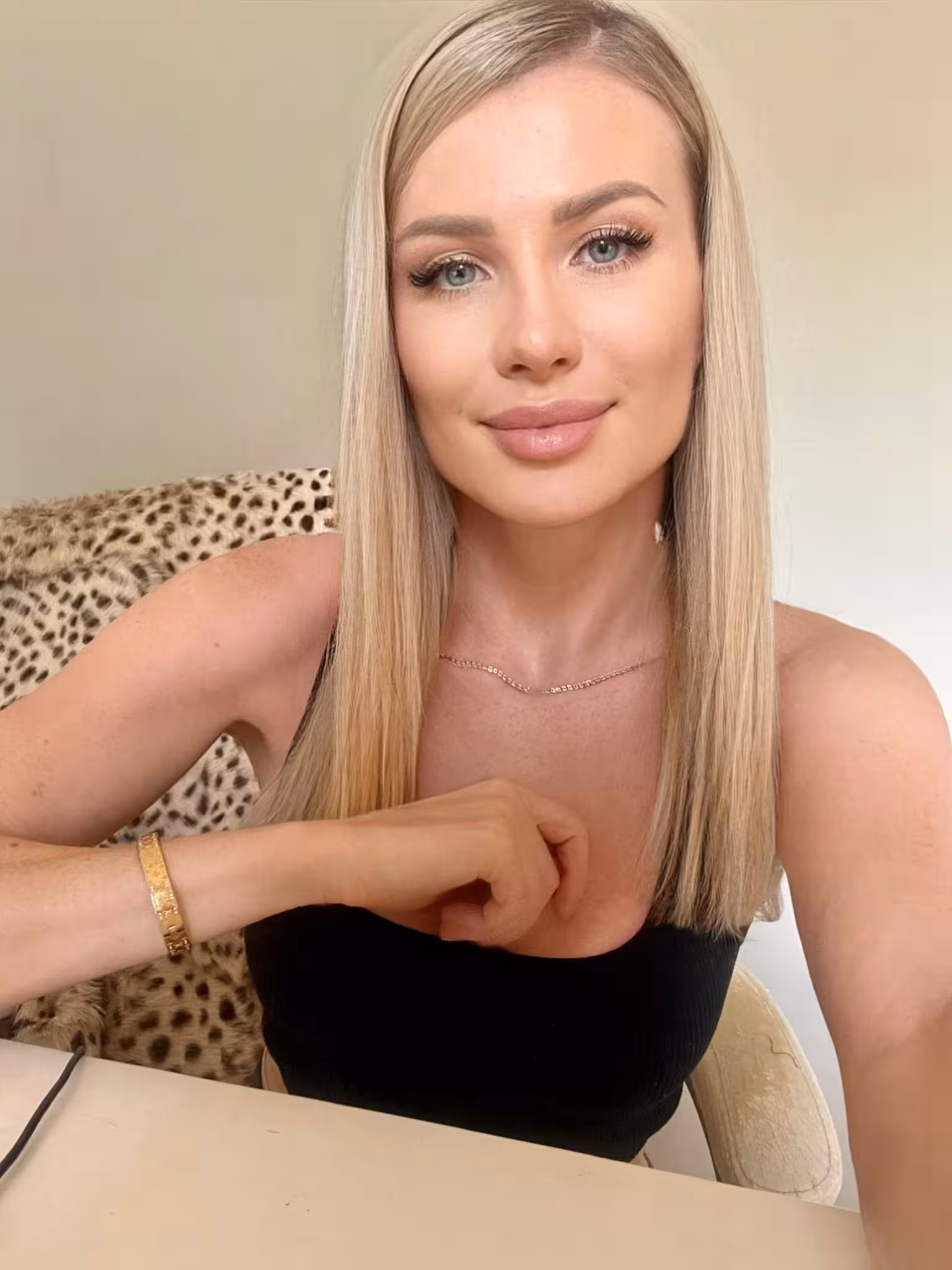 Karolina russia dates ukraine