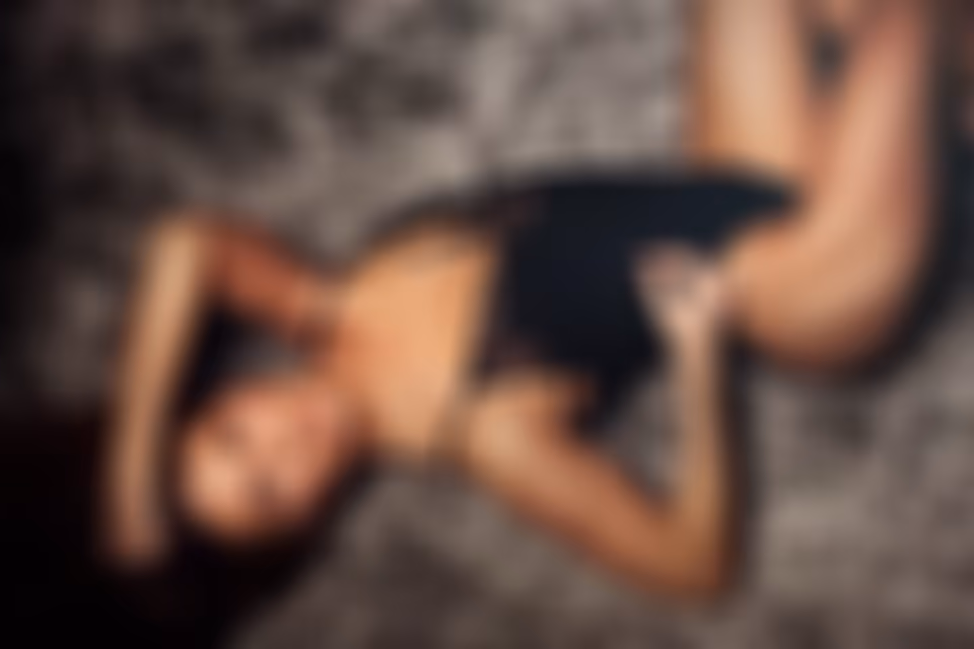 Ira russia dating website