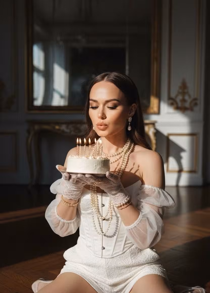 Oksana russian dating app 2024