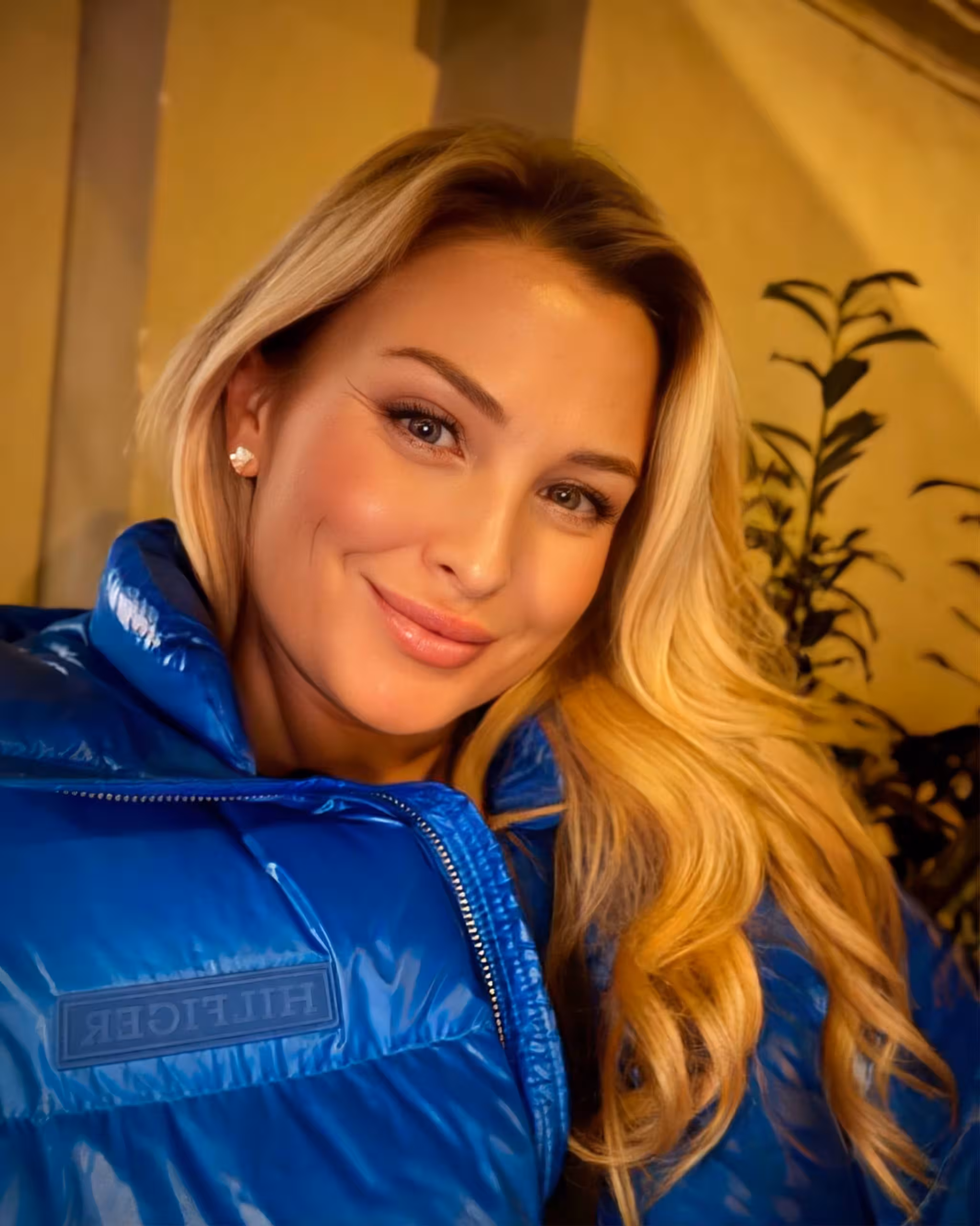 Tatyana russian dating app in uae