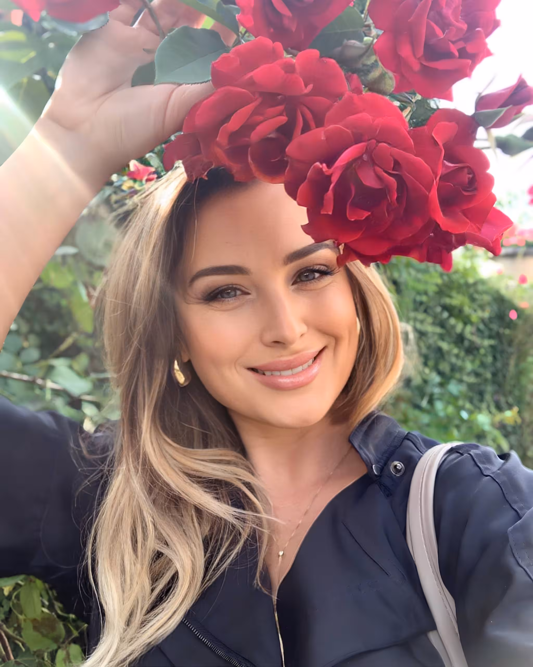 Tatyana russian dating app in uae