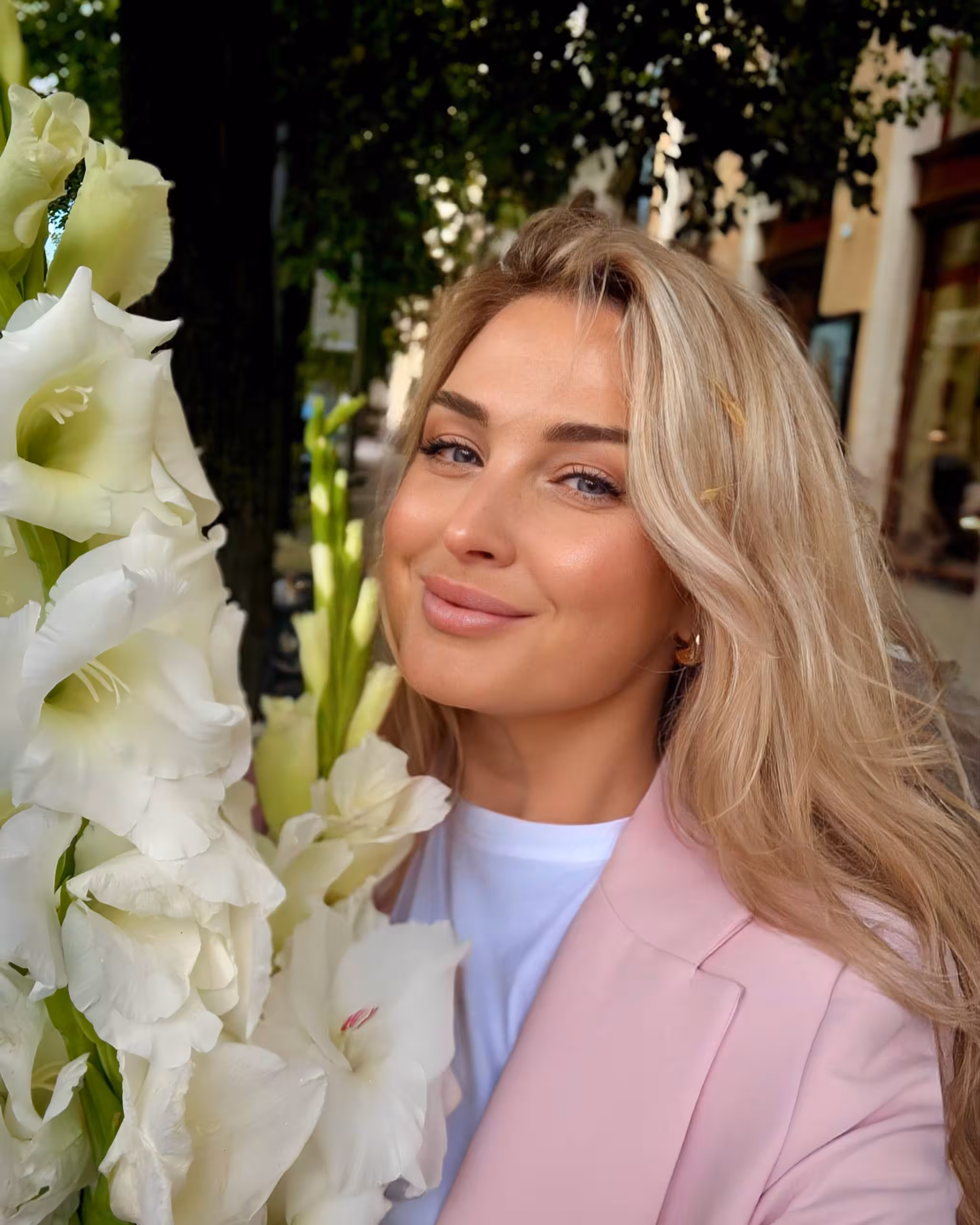 Tatyana russian dating app in uae