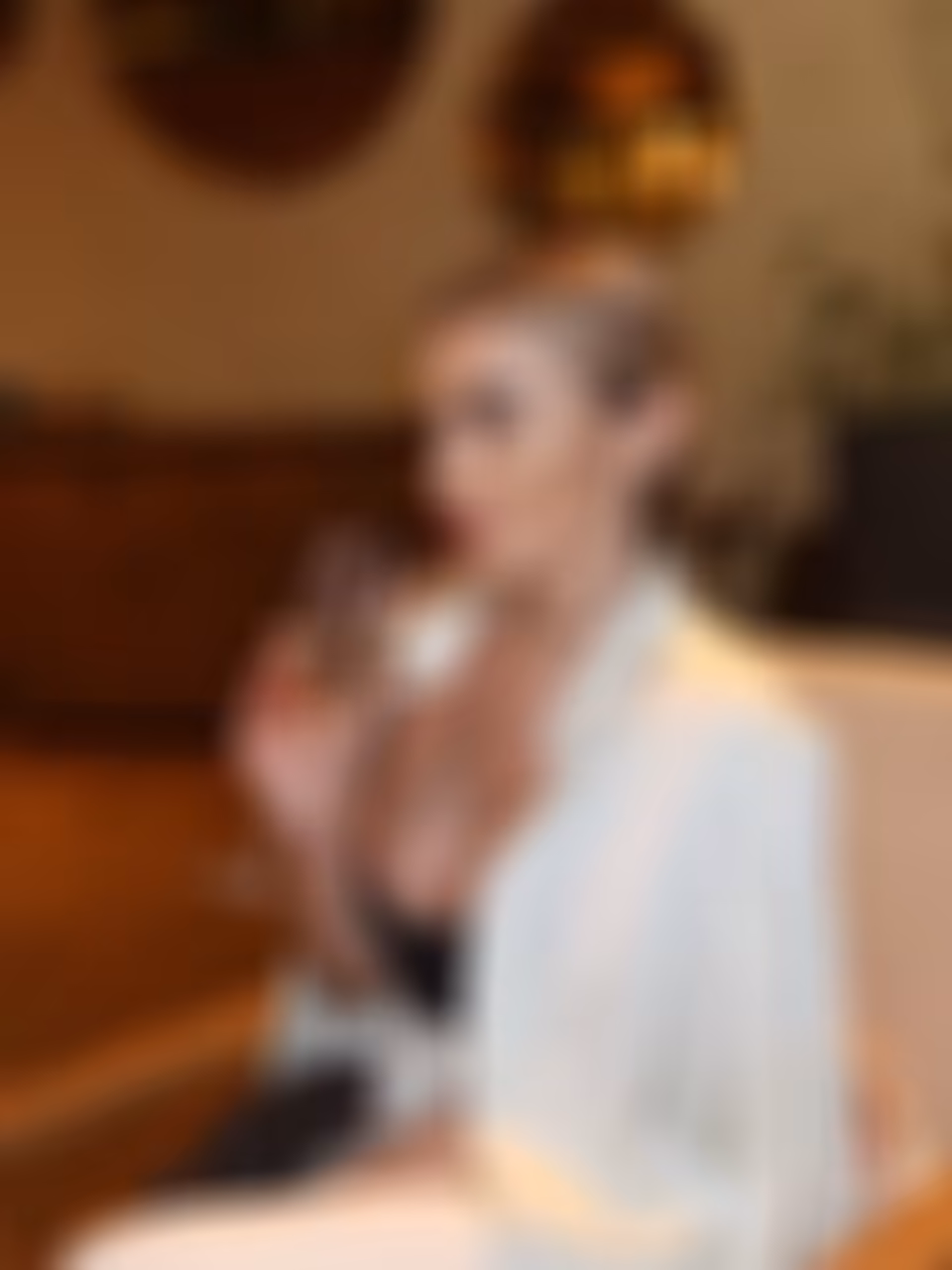 Bohdana russian dating marriage