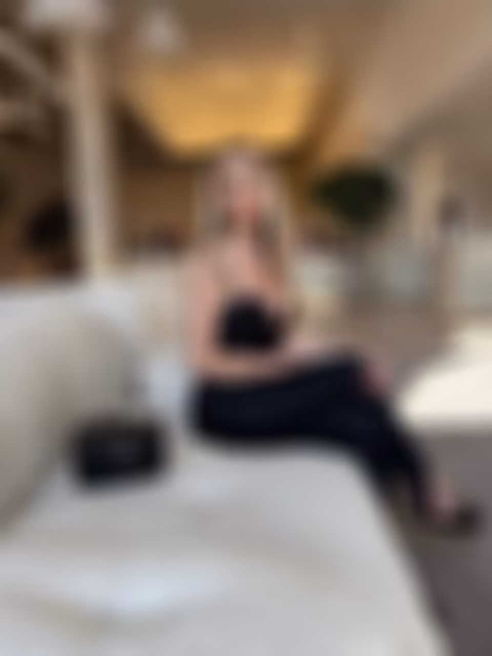 Bohdana russian dating marriage