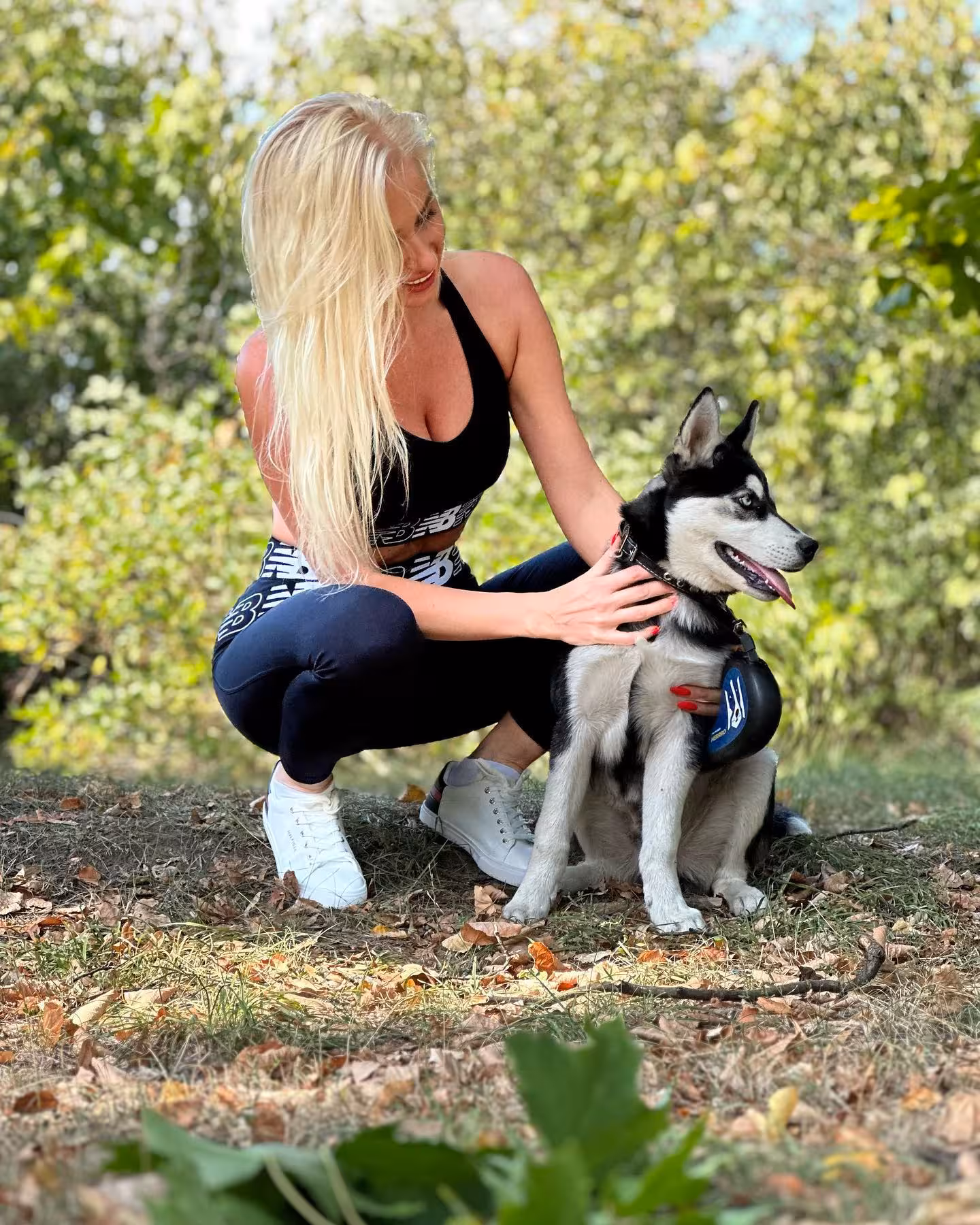 Natali russian dating miami