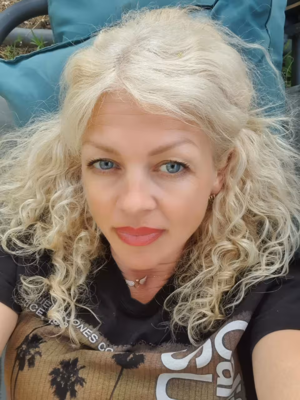 Natalia russian dating orange county