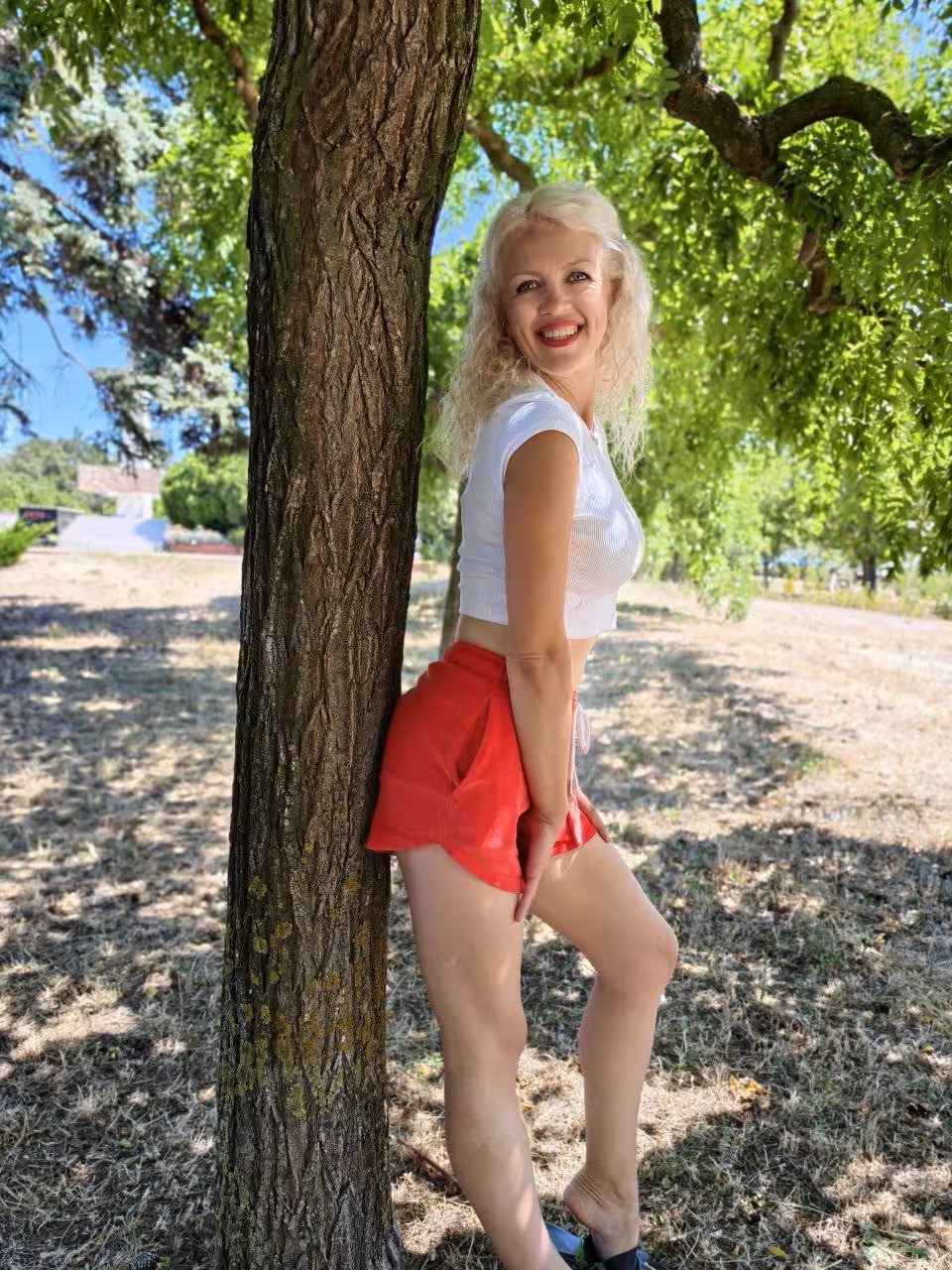 Natalia russian dating orange county