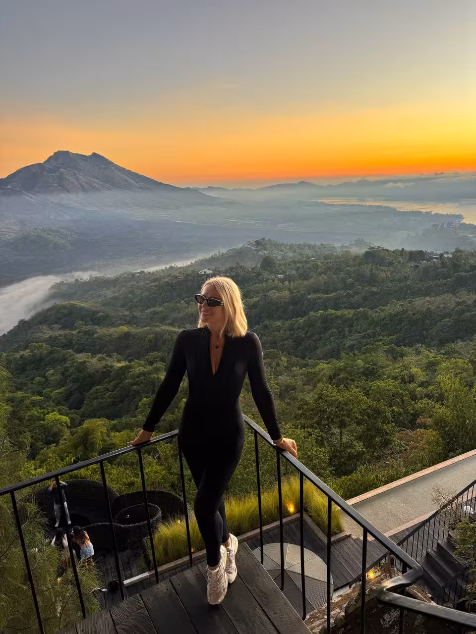 Inna russian dating platform